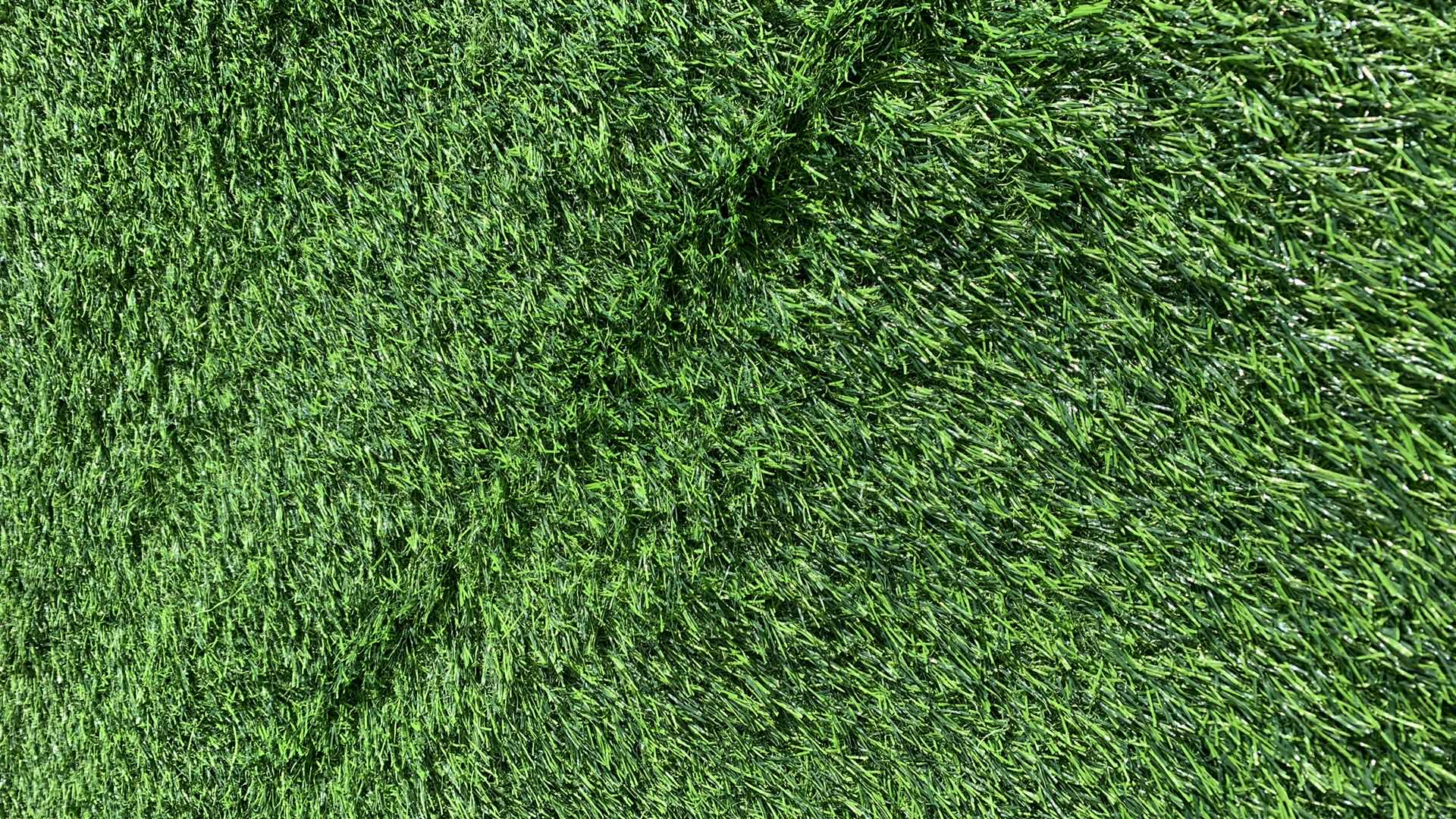 Photo 3 of ARTIFICIAL TURF 81” X 190”