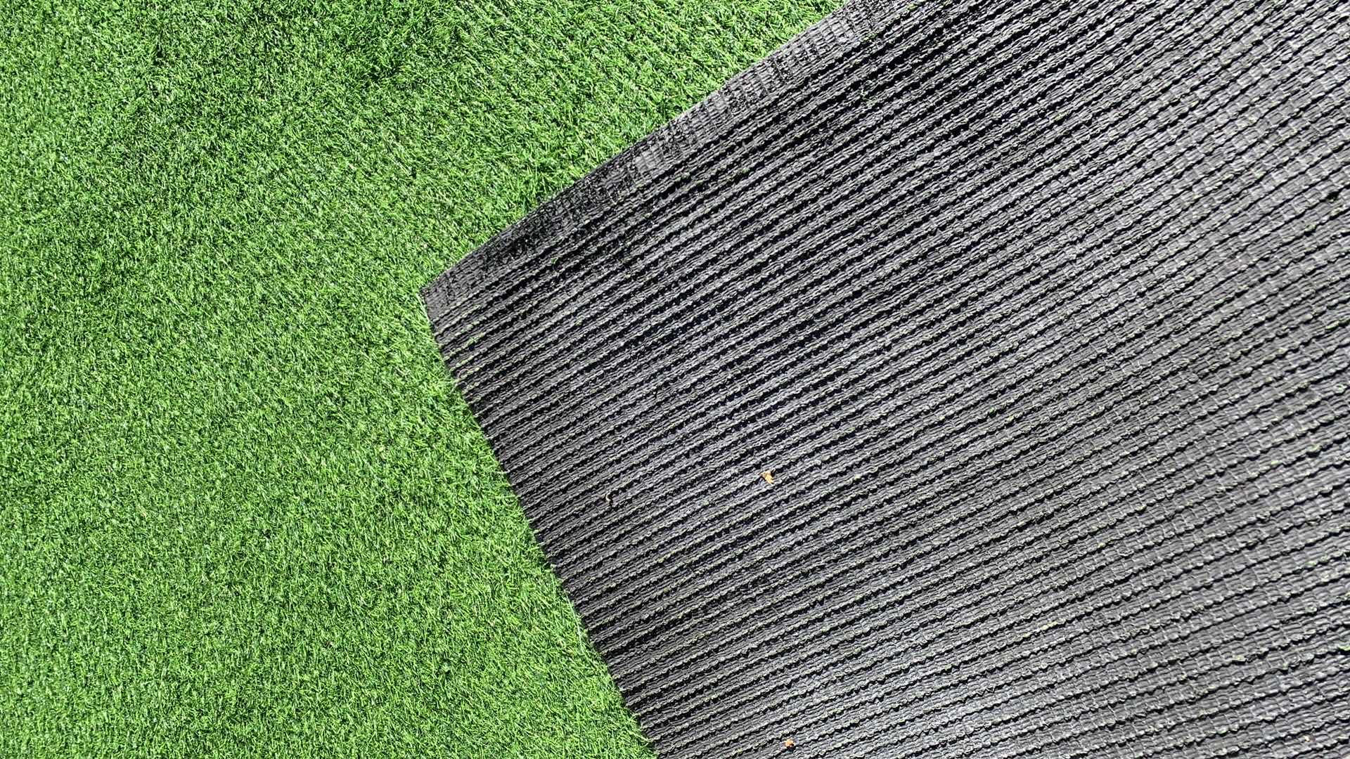 Photo 1 of ARTIFICIAL TURF 81” X 276”