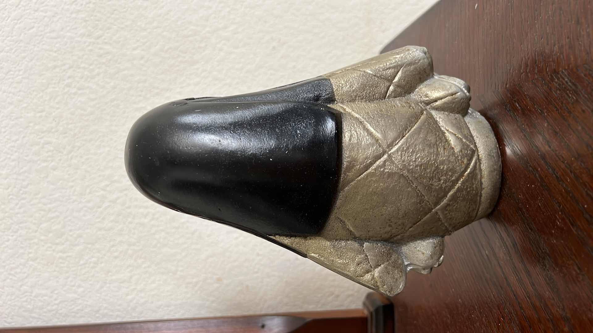 Photo 1 of JAPANESE STATUE