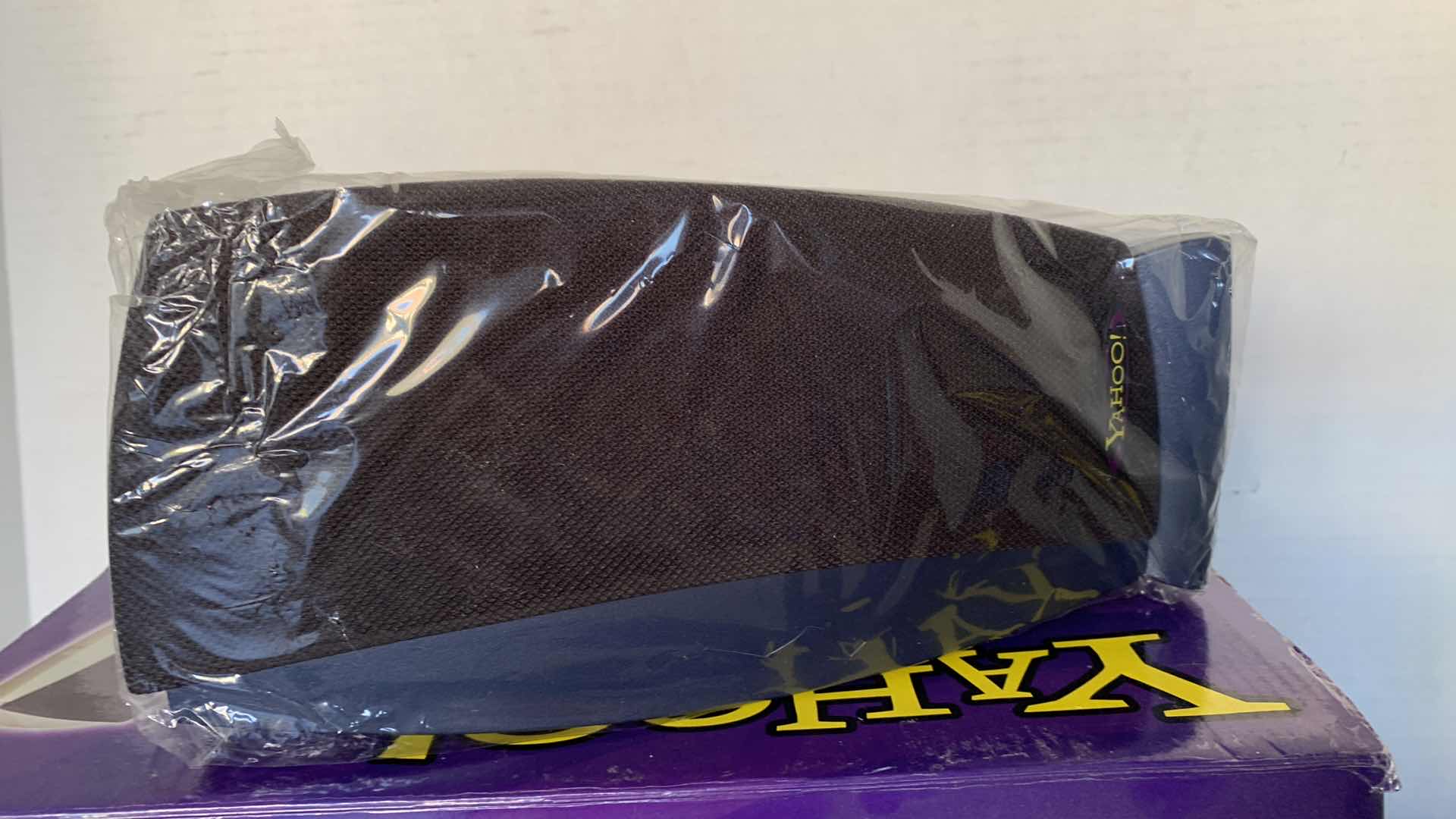 Photo 1 of INDOOR AND OUTDOOR SPEAKER SETS.