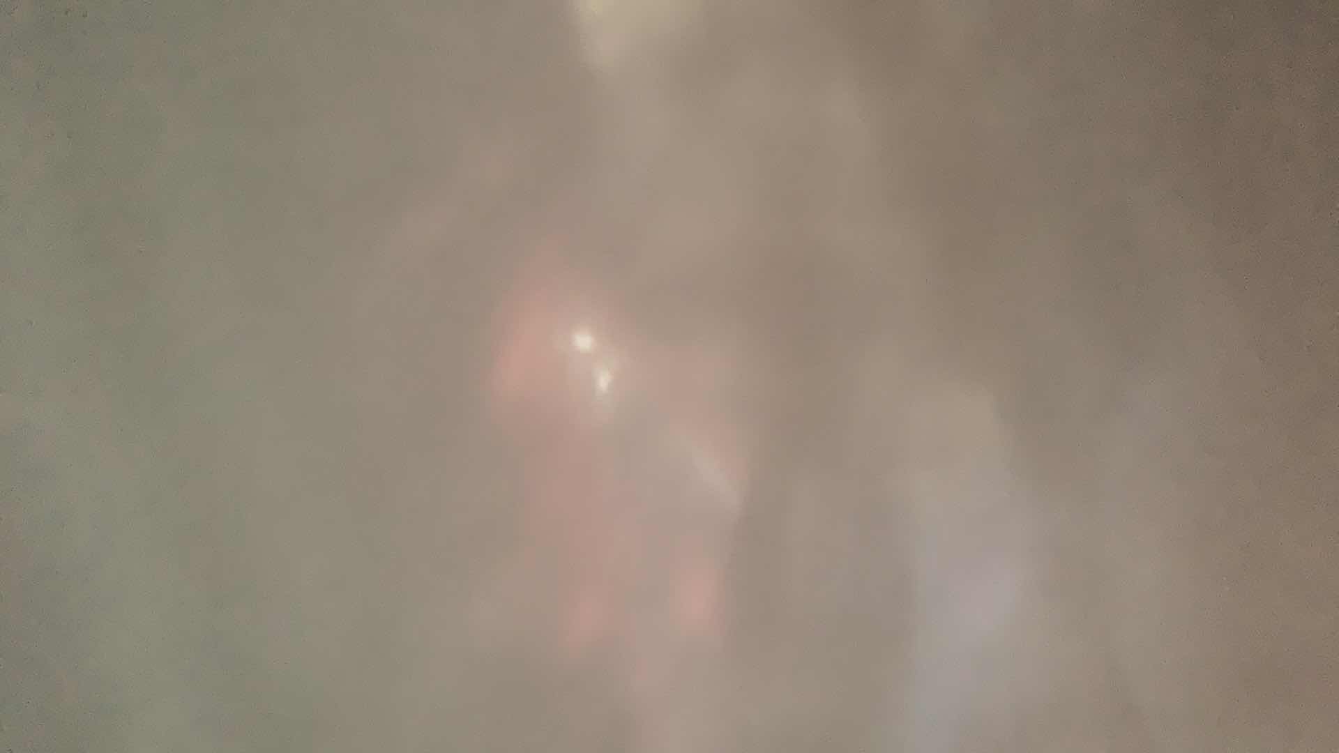 Photo 5 of EXERCISE EQUIPTMENT-OLYMPIC WEIGHT PLATES SET WITH RACK WITH WHEELS