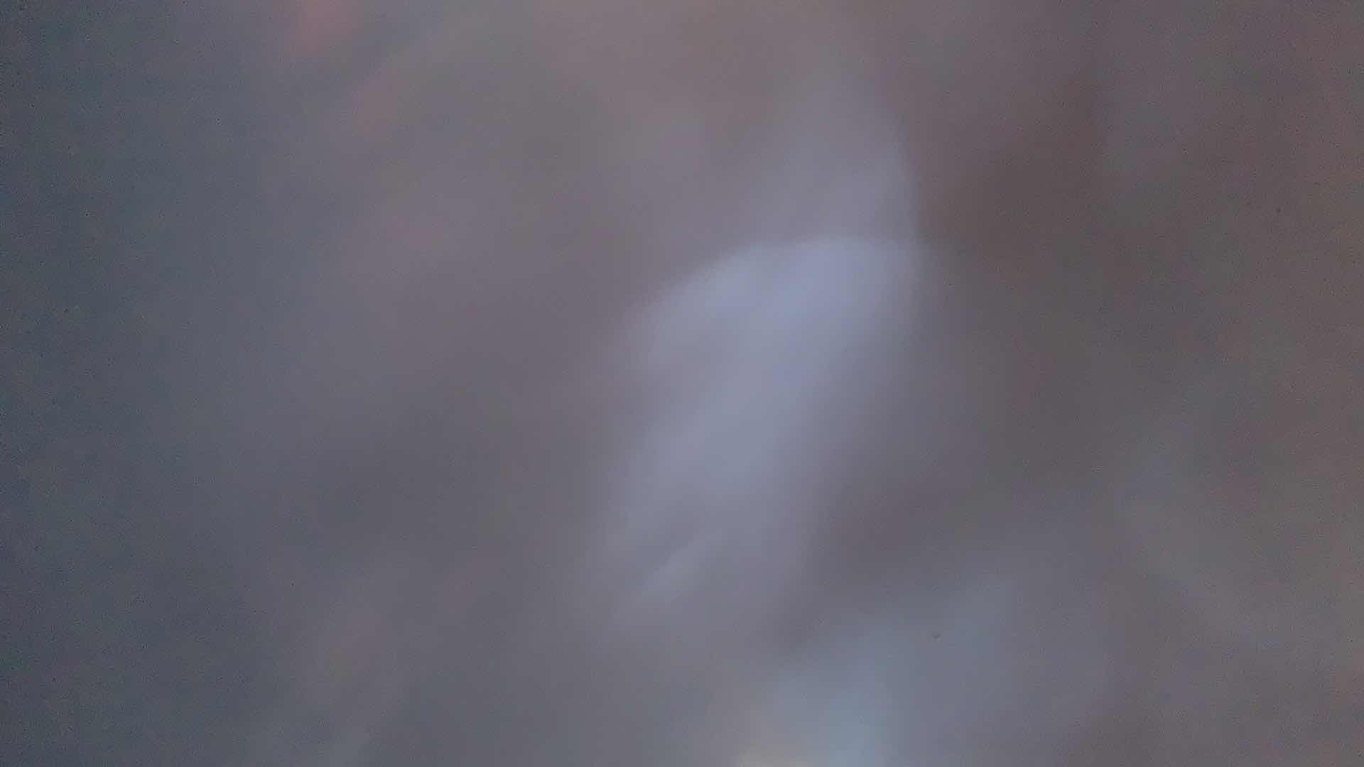 Photo 4 of EXERCISE EQUIPTMENT-OLYMPIC WEIGHT PLATES SET WITH RACK WITH WHEELS