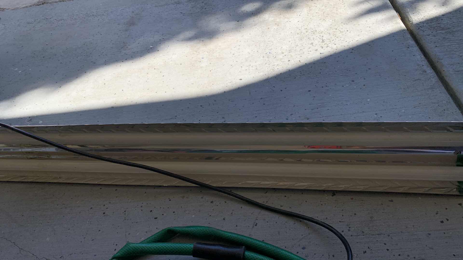 Photo 4 of GARAGE ASSORTED ITEMS