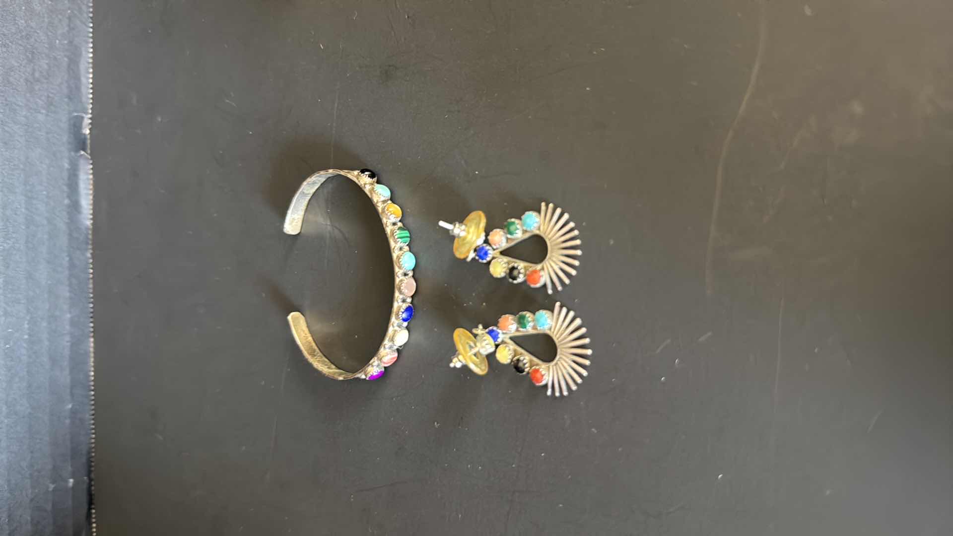 Photo 1 of FASHION JEWELRY LOT