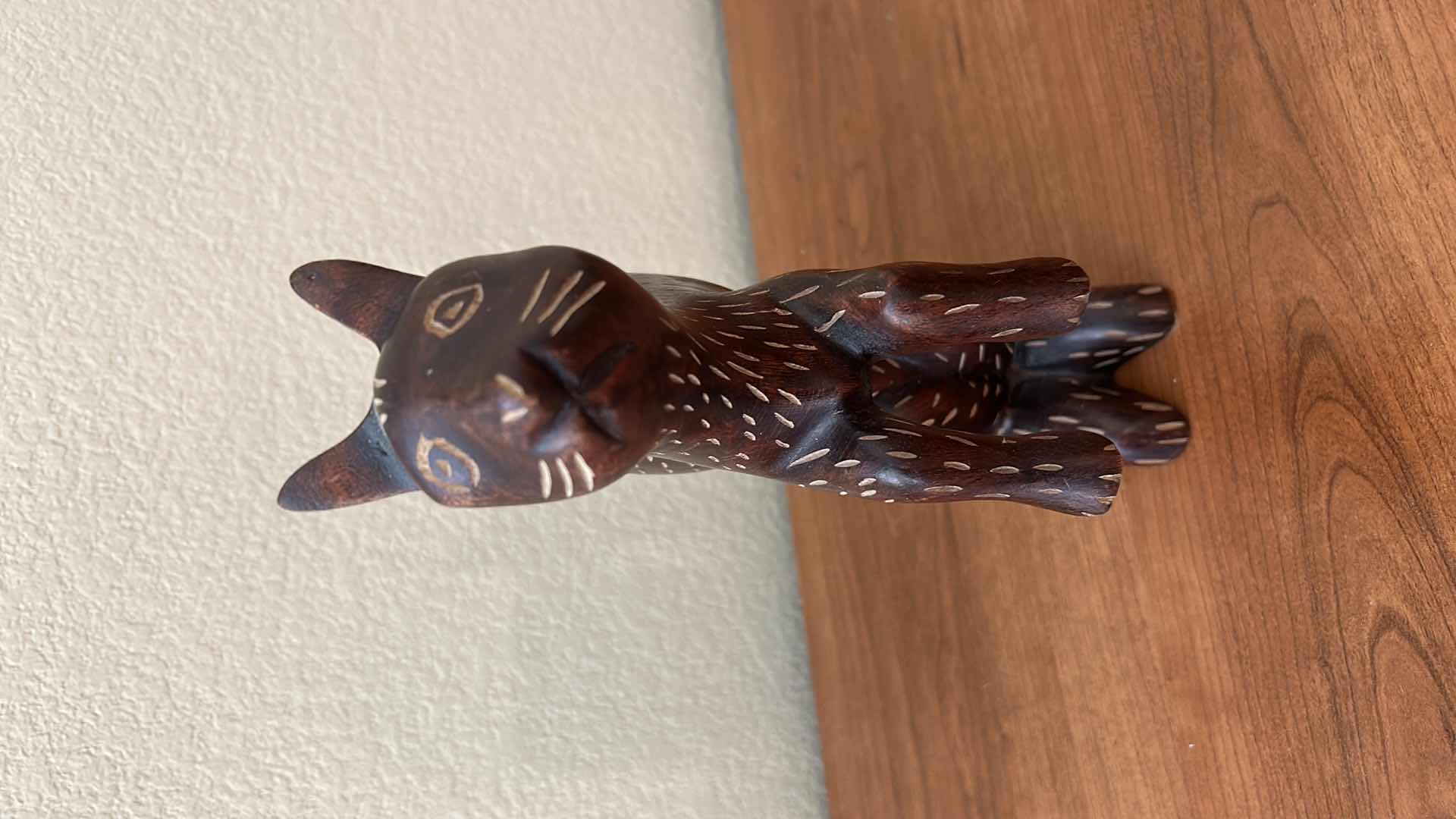 Photo 6 of PAIR OF HOME DECOR, VASE H 16"