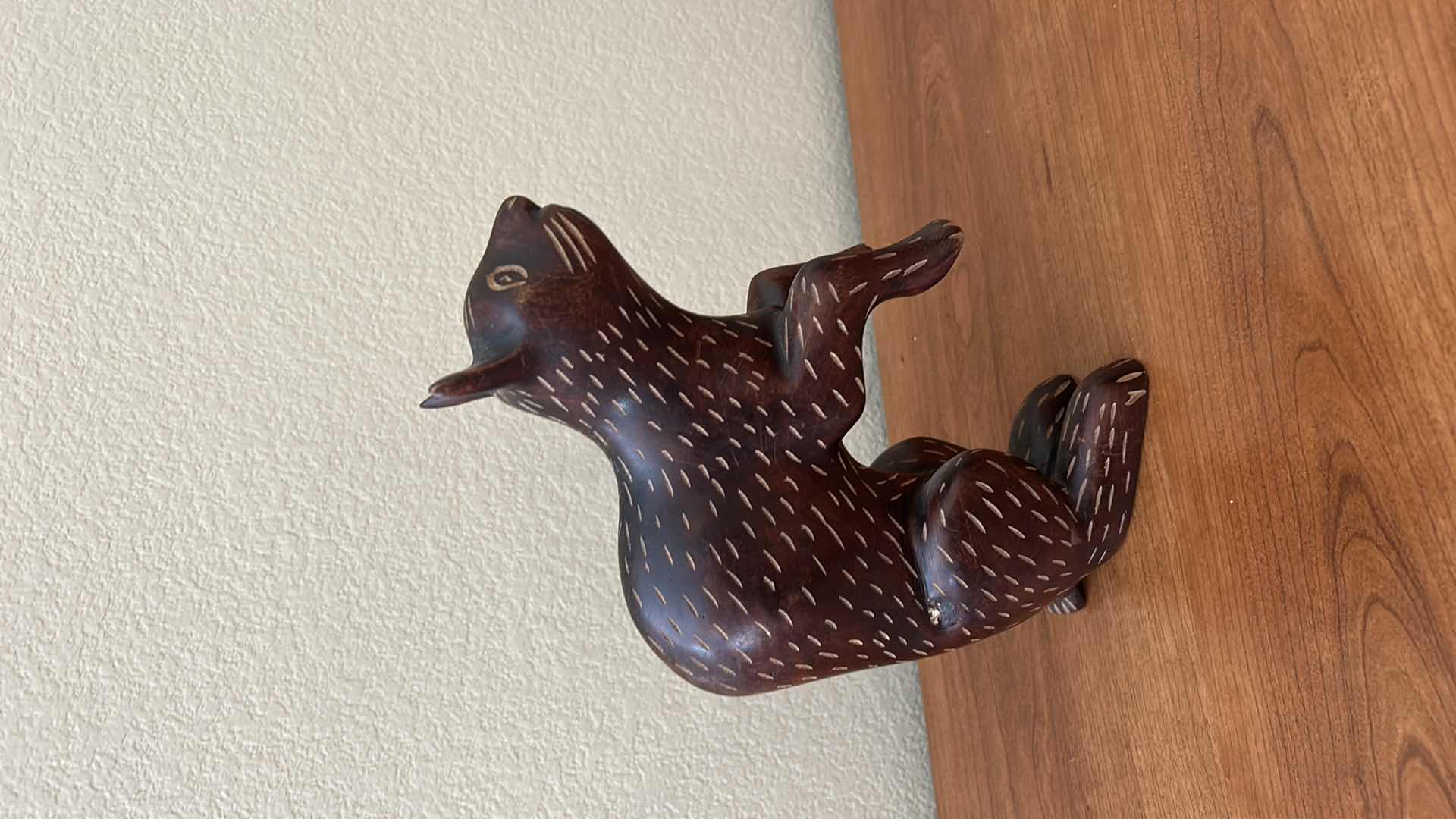 Photo 5 of PAIR OF HOME DECOR, VASE H 16"