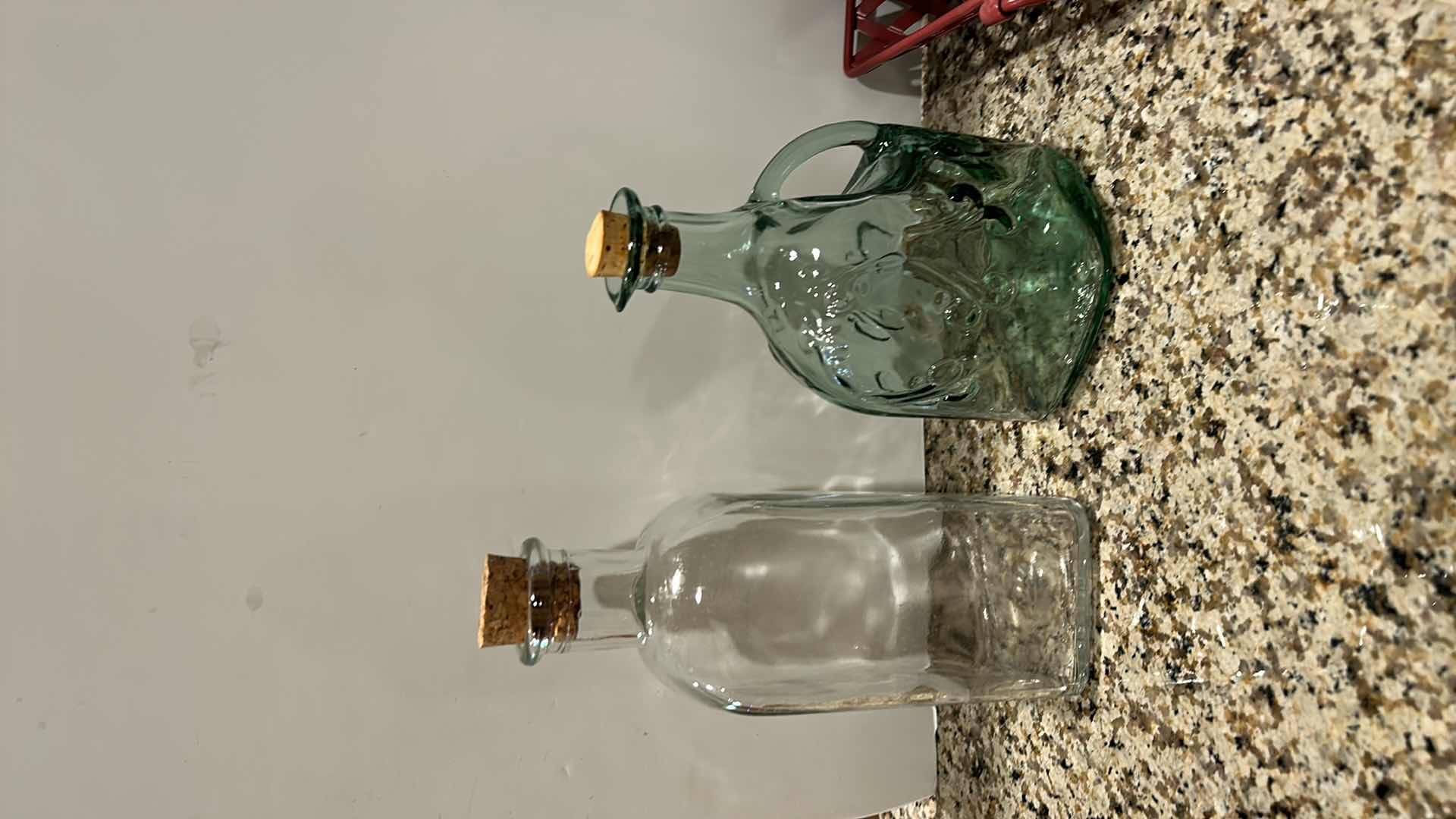 Photo 3 of KITCHEN ACCESSORIES - ICE BUCKET AND MORE