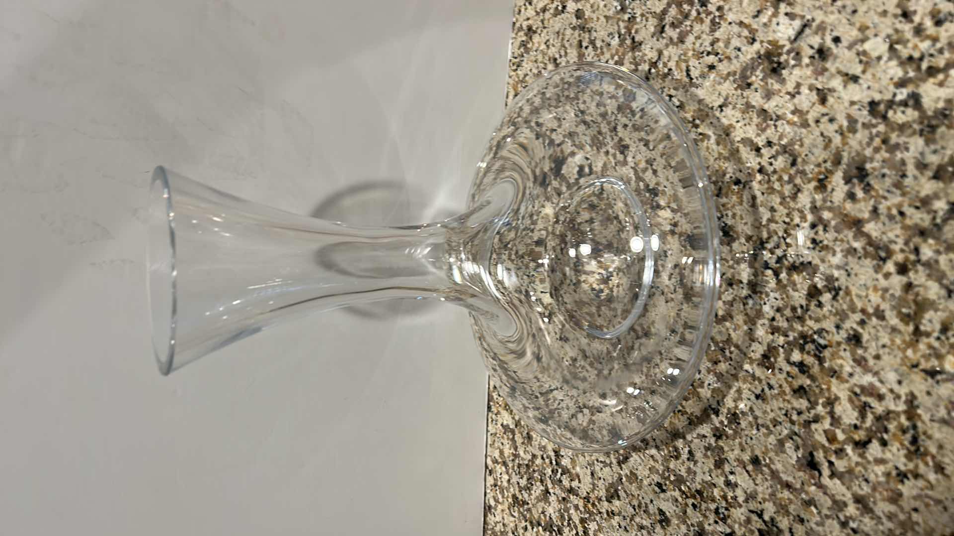 Photo 7 of KITCHEN ACCESSORIES - ICE BUCKET AND MORE