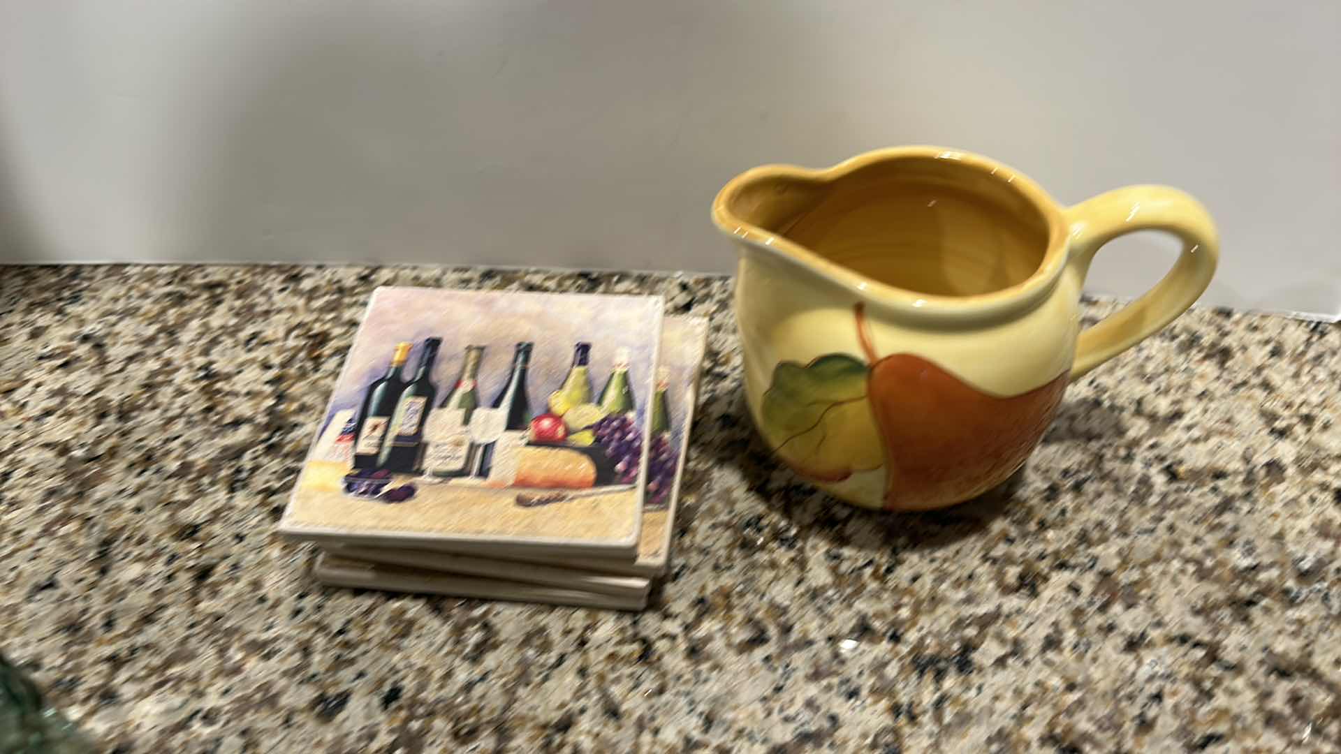 Photo 5 of KITCHEN ACCESSORIES - ICE BUCKET AND MORE