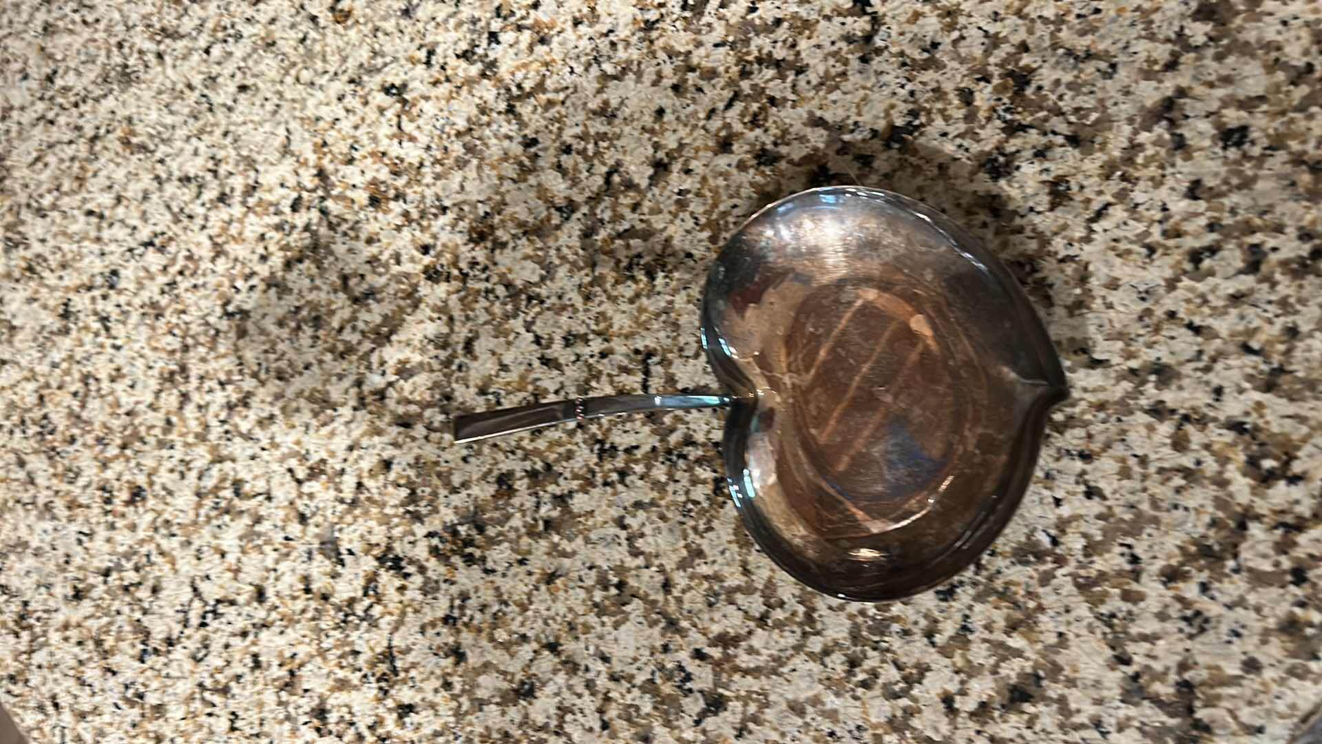 Photo 1 of CONTENTS OF CABINET DISHES AND BARWARE