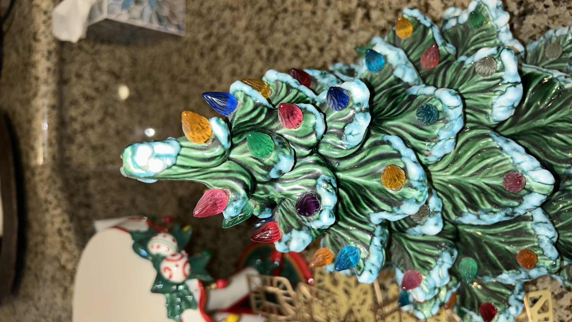 Photo 14 of CHRISTMAS DECOR