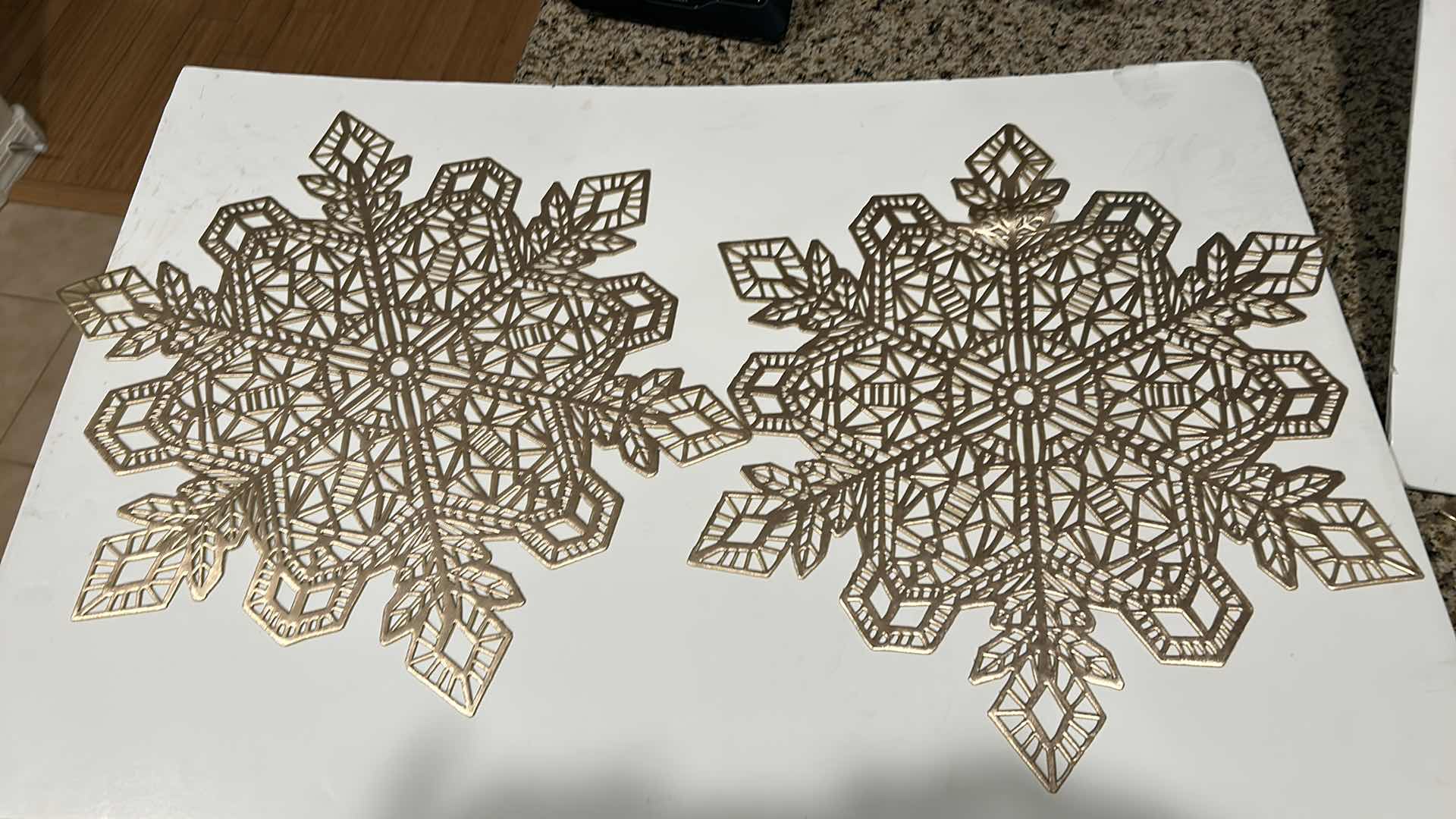 Photo 11 of CHRISTMAS DECOR