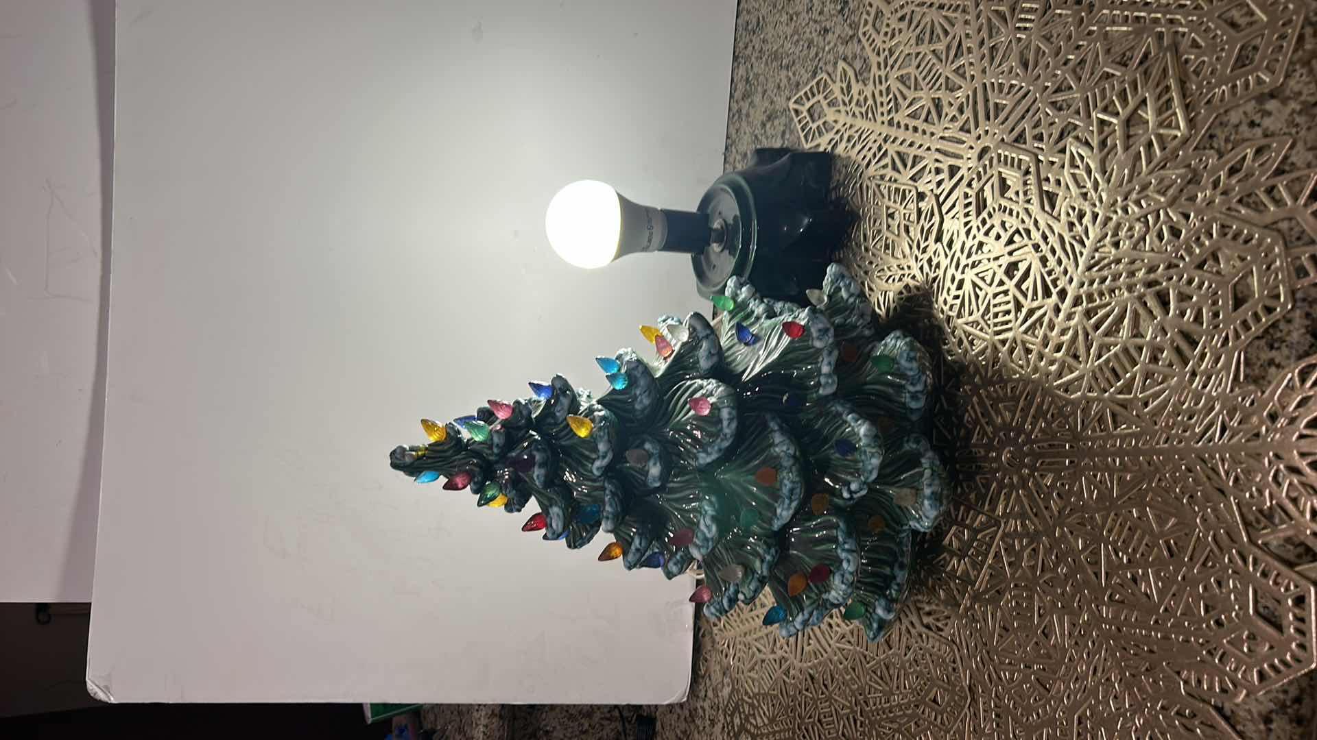 Photo 10 of CHRISTMAS DECOR