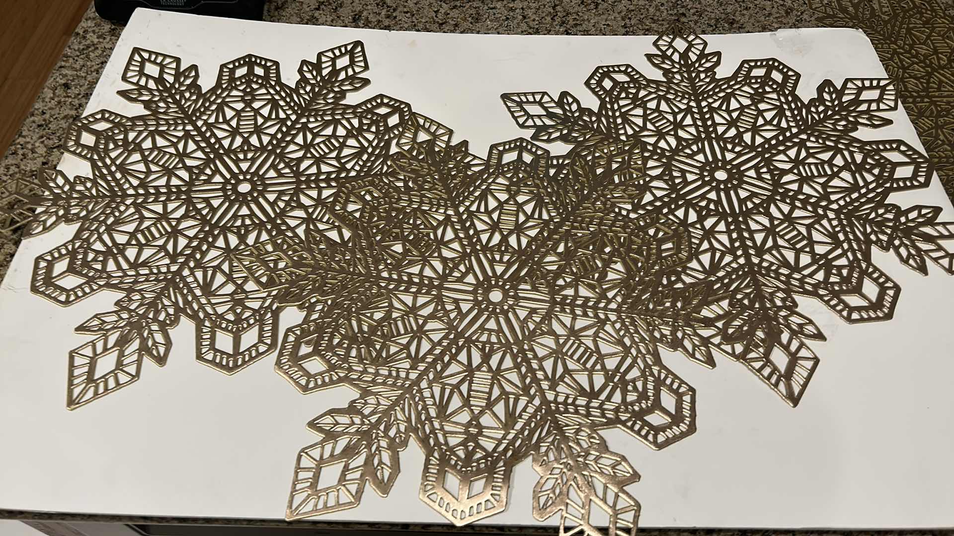 Photo 12 of CHRISTMAS DECOR