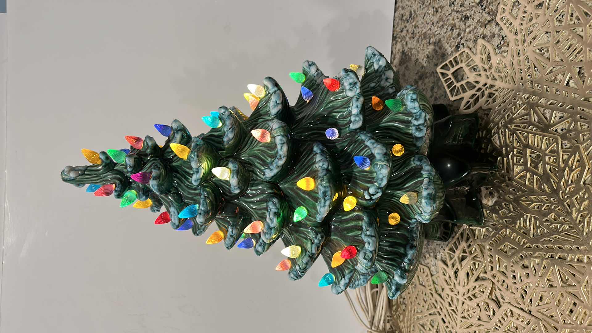 Photo 9 of CHRISTMAS DECOR