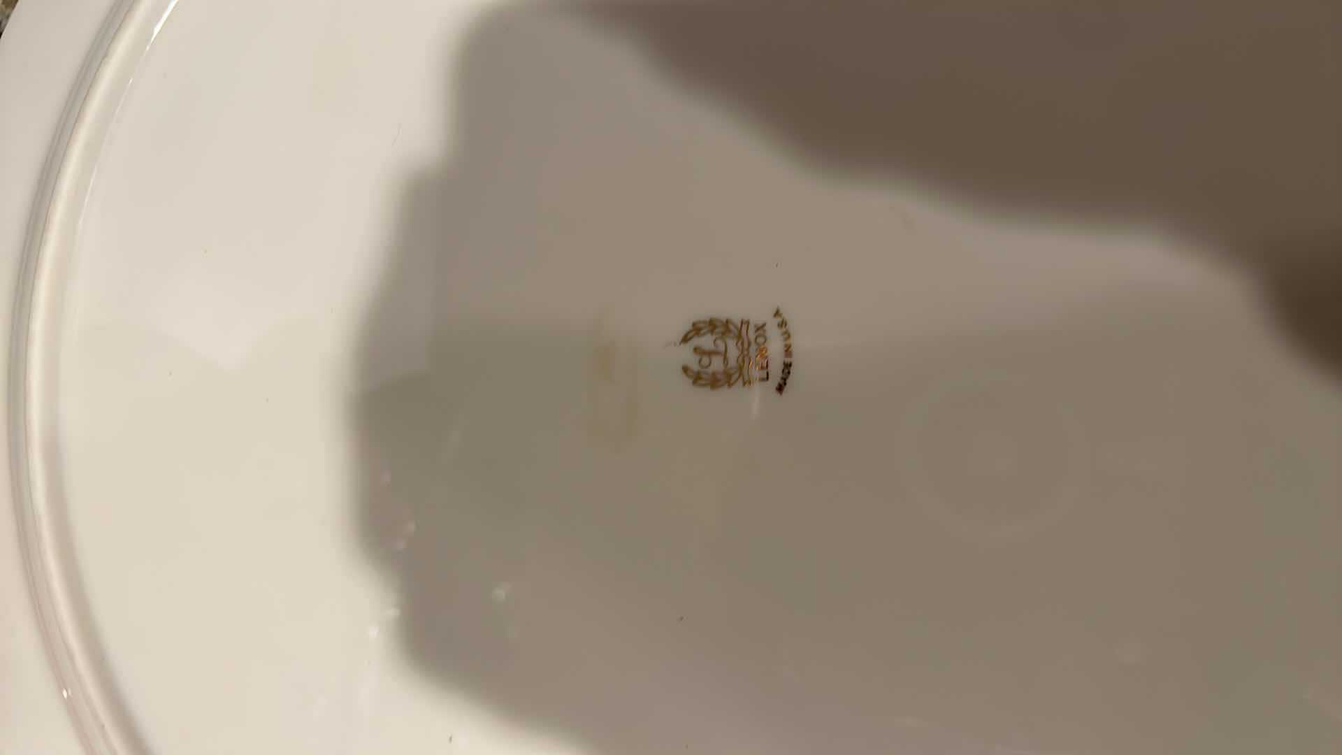 Photo 4 of CHRISTMAS DECOR