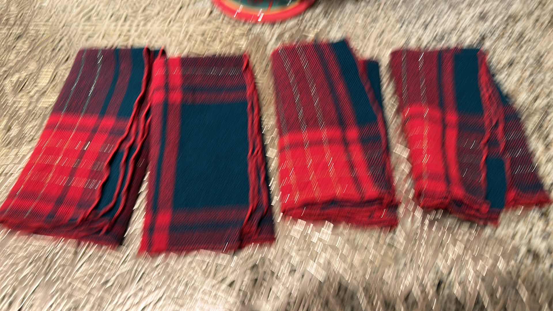 Photo 5 of CHRISTMAS DECOR