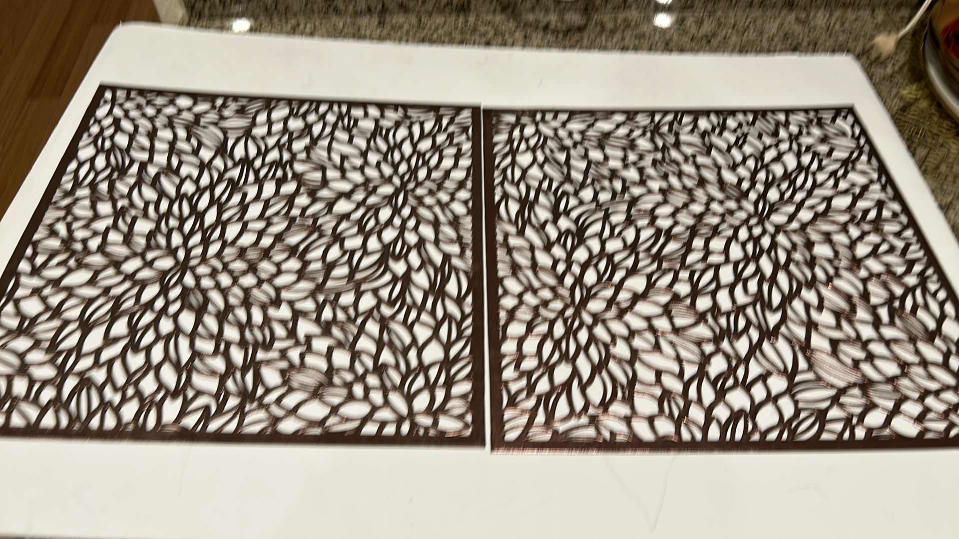 Photo 8 of HALLOWEEN AND FALL DECOR