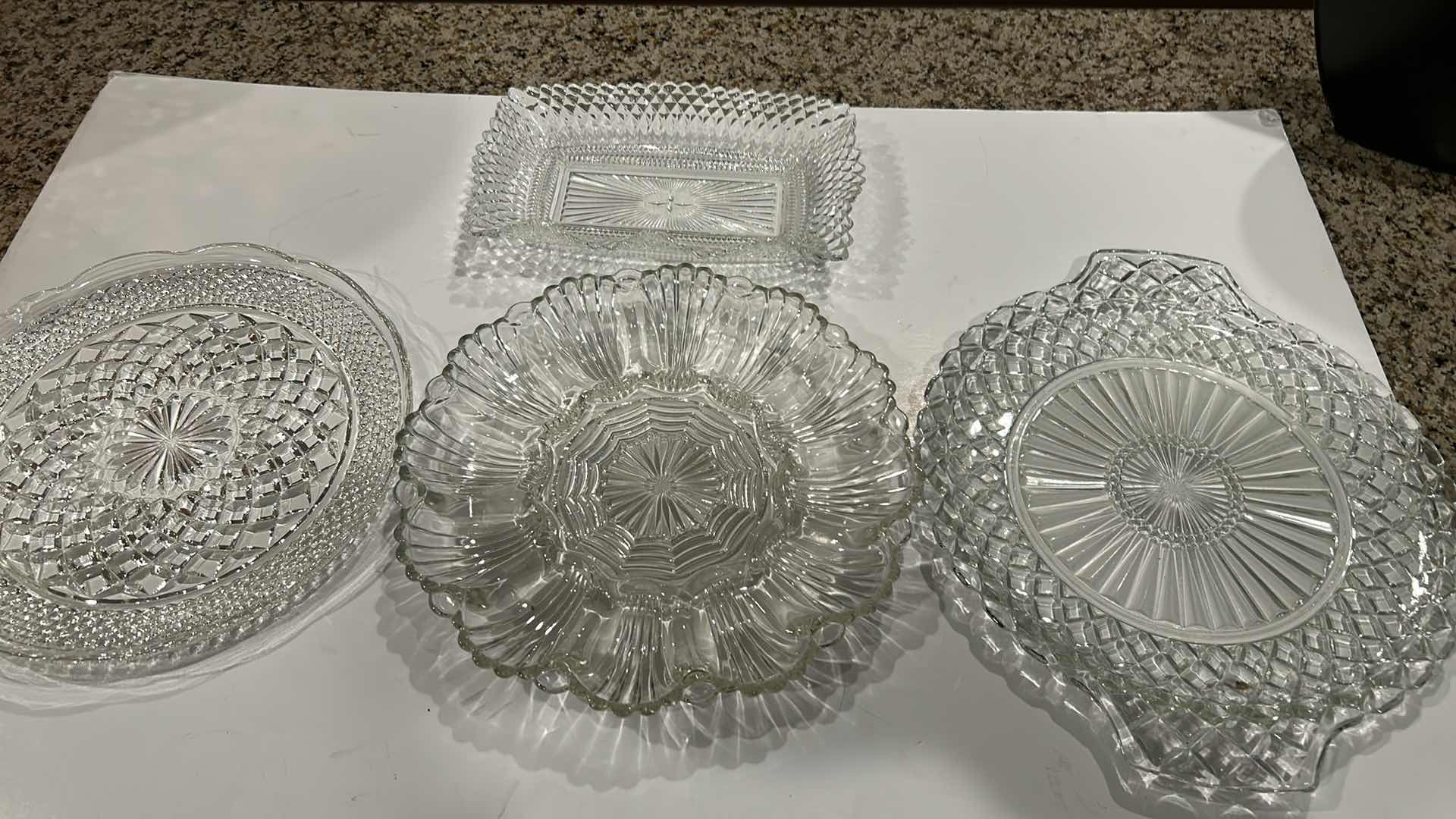 Photo 4 of CRYSTAL ASSORTMENT