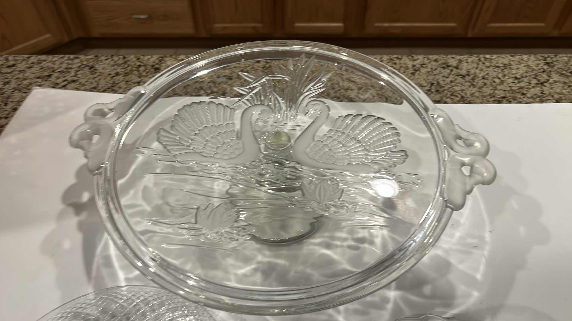 Photo 6 of CRYSTAL ASSORTMENT