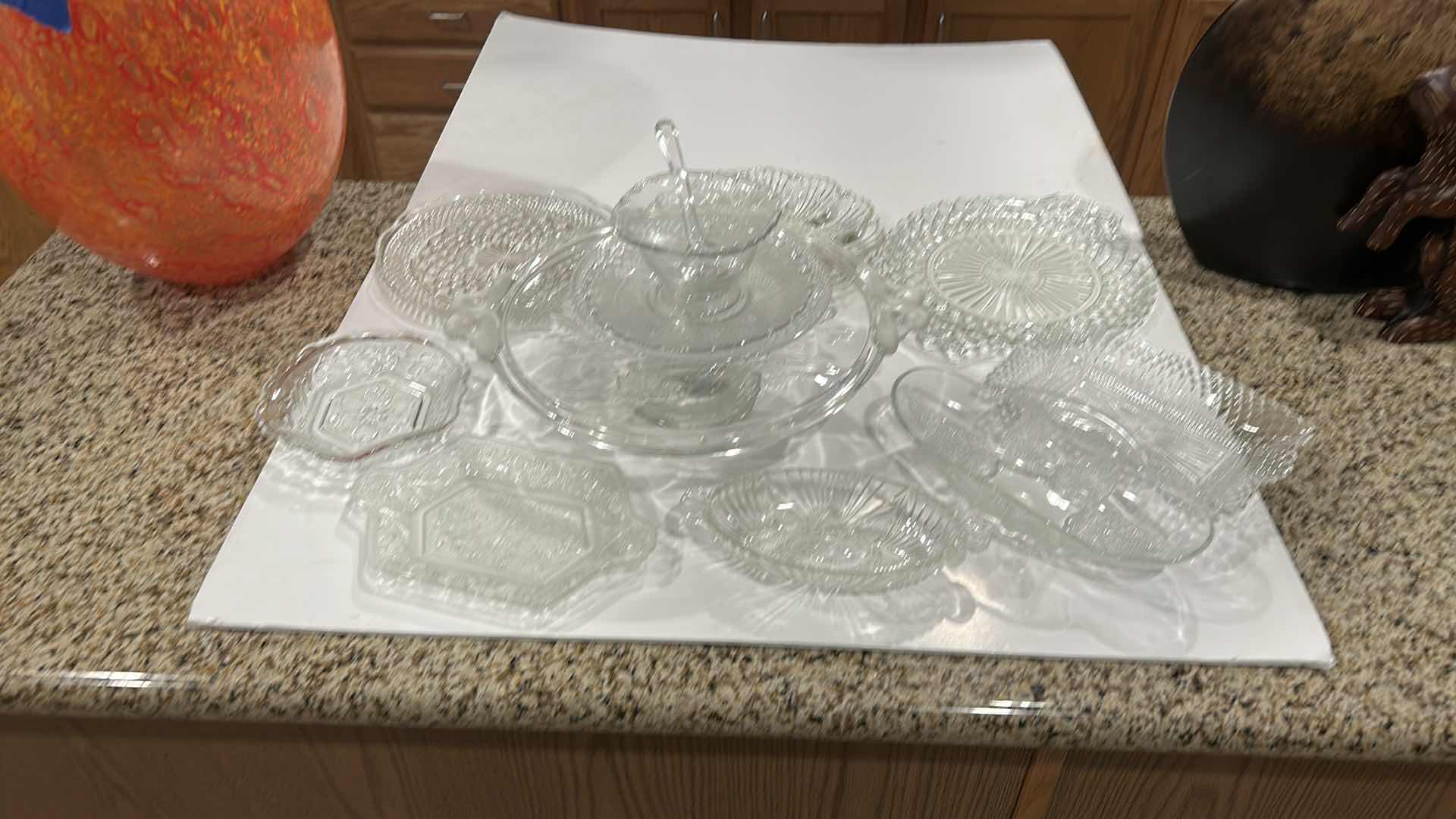 Photo 7 of CRYSTAL ASSORTMENT