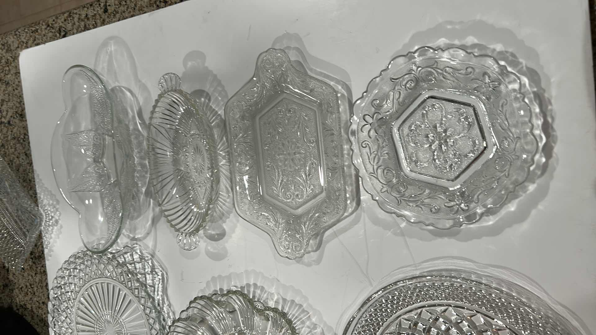 Photo 2 of CRYSTAL ASSORTMENT