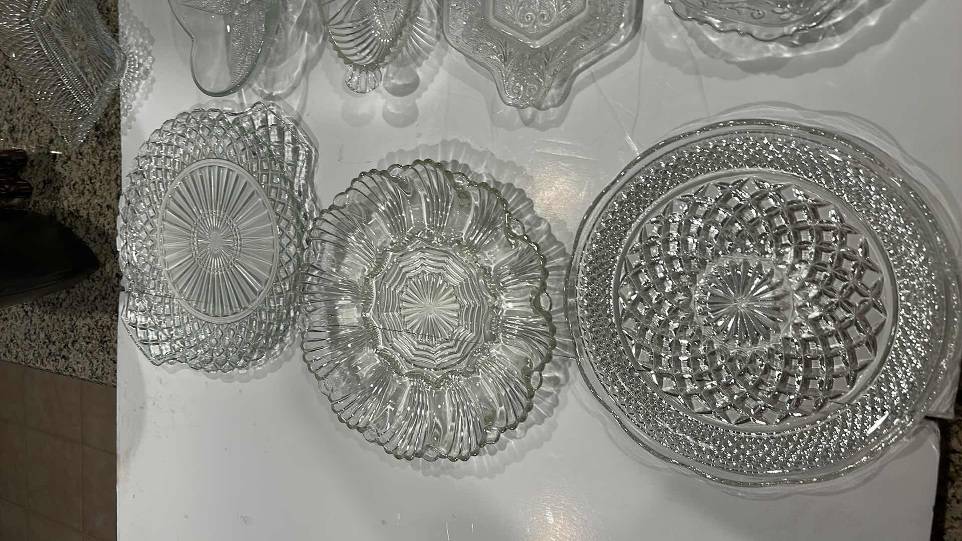 Photo 3 of CRYSTAL ASSORTMENT