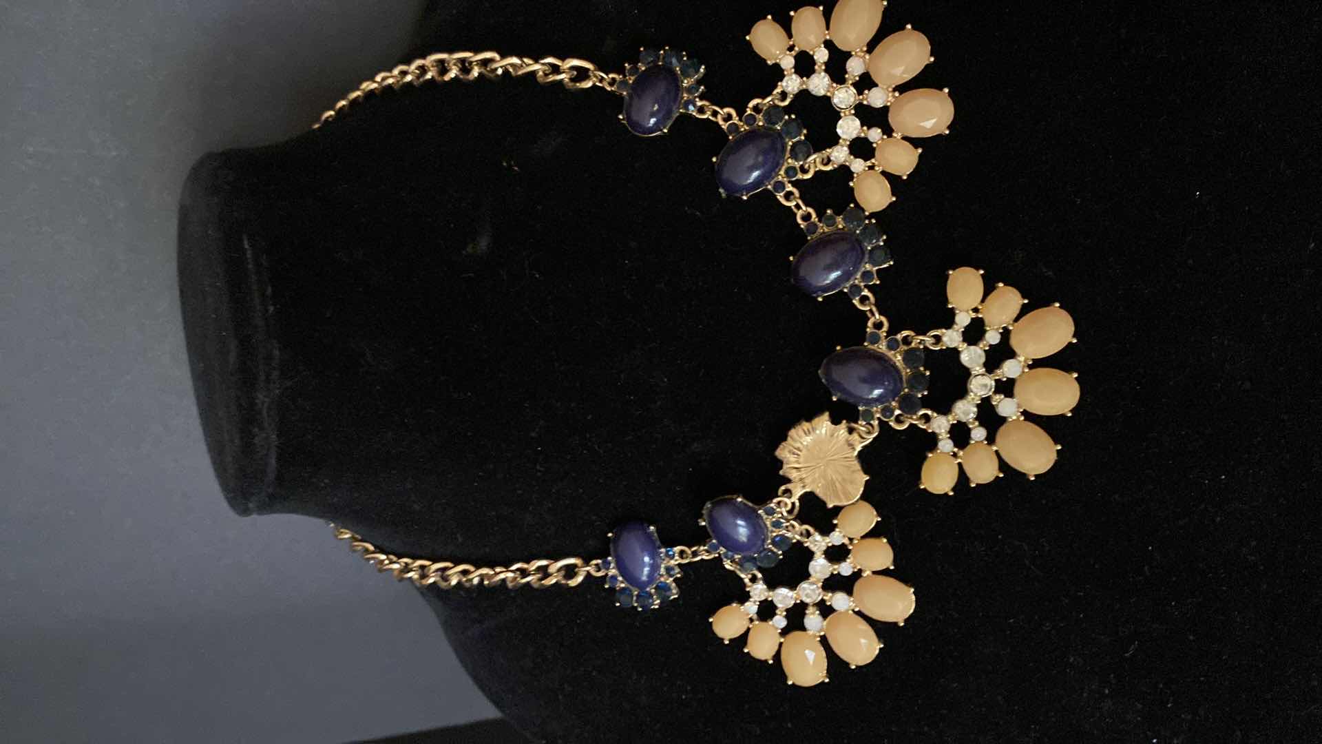 Photo 1 of COSTUME JEWELRY