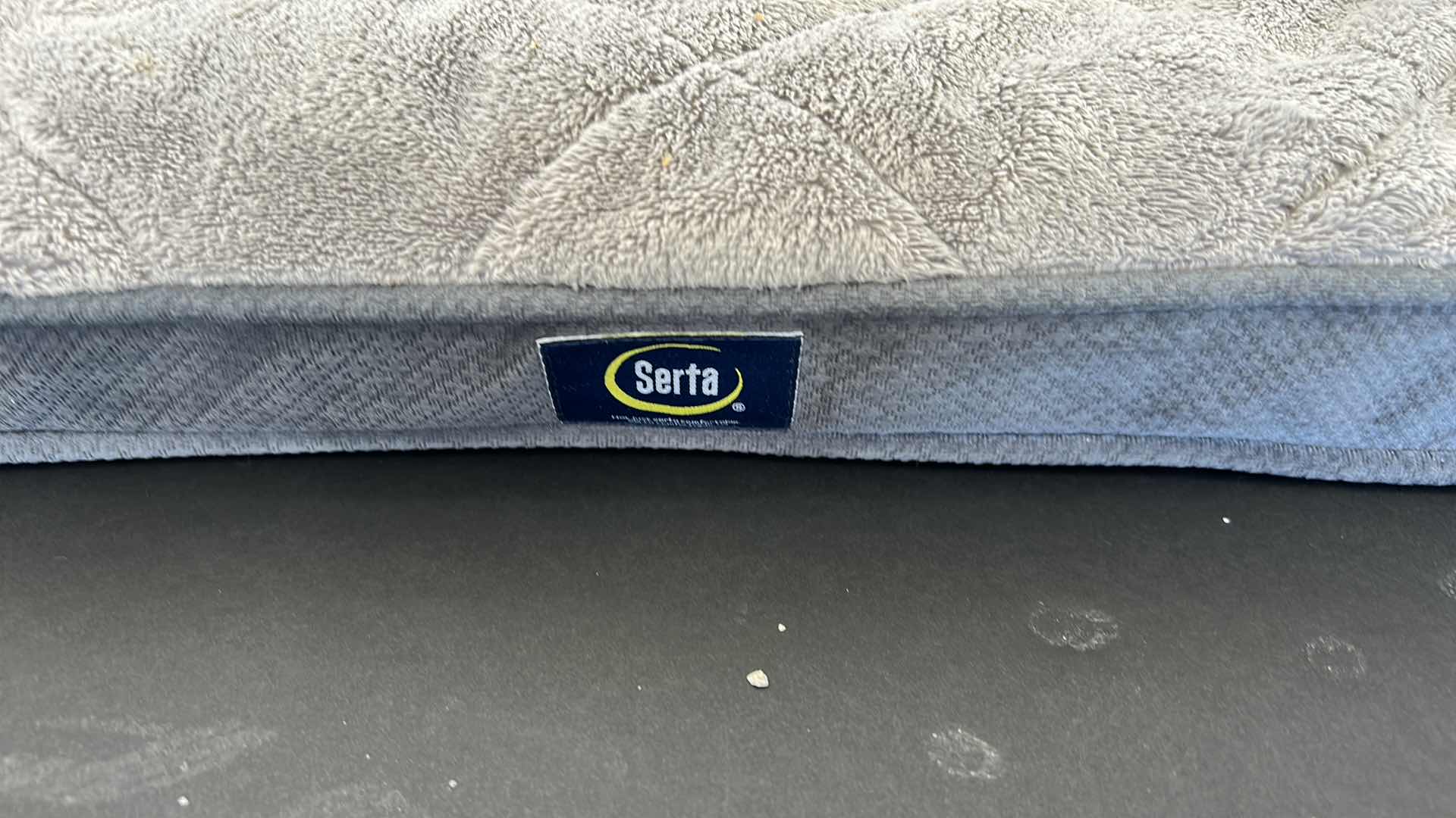 Photo 3 of THREE DOG BEDS (ONE HEATED)