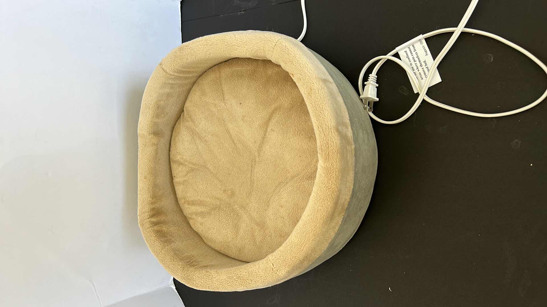 Photo 1 of THREE DOG BEDS (ONE HEATED)