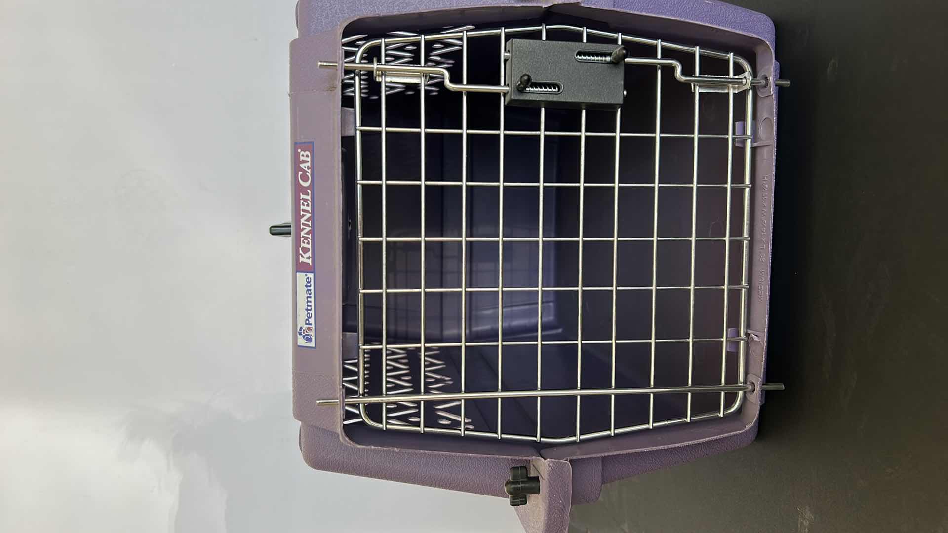 Photo 1 of KENNEL CAB 15” x 23” x 12”