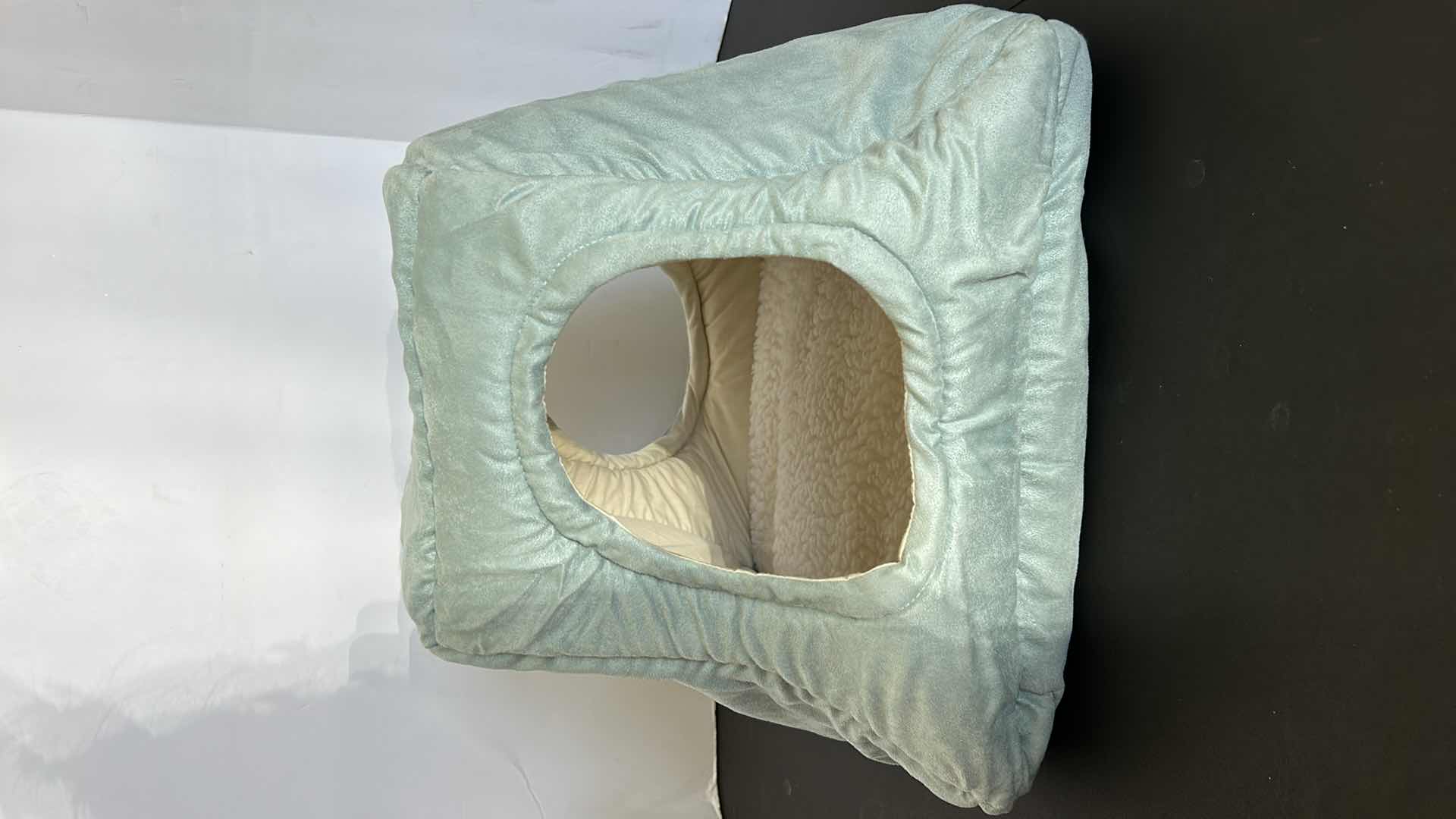 Photo 1 of CAT TUNNEL  49” AND CAT HOUSE