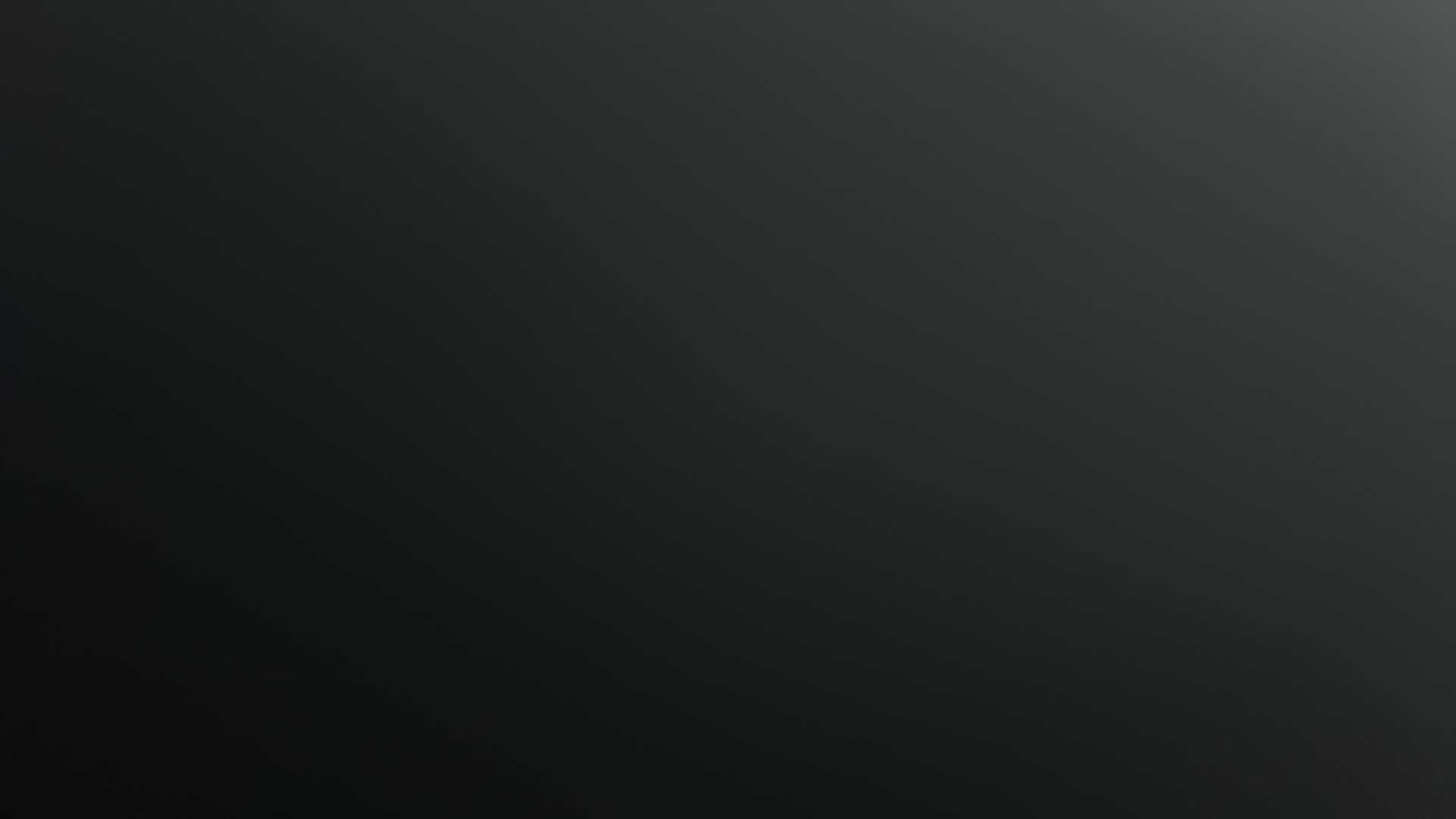 Photo 3 of 2 LIGHTED CHRISTMAS TREES