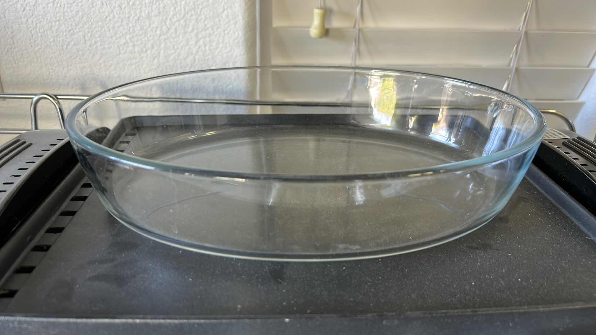 Photo 1 of KITCHEN ASSORTMENT ULTREX REVERSIBLE GRILL AND MORE