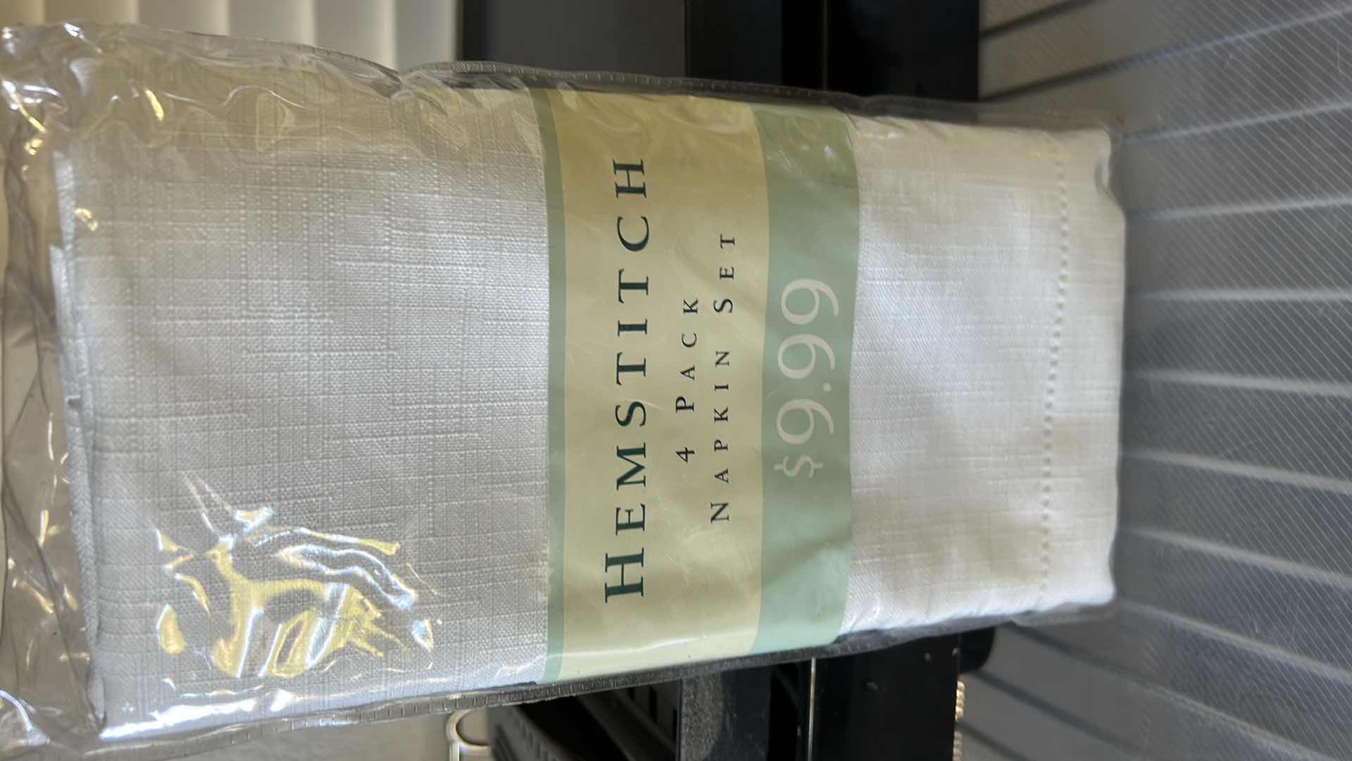 Photo 1 of KITCHEN ASSORTMENT ULTREX REVERSIBLE GRILL AND MORE