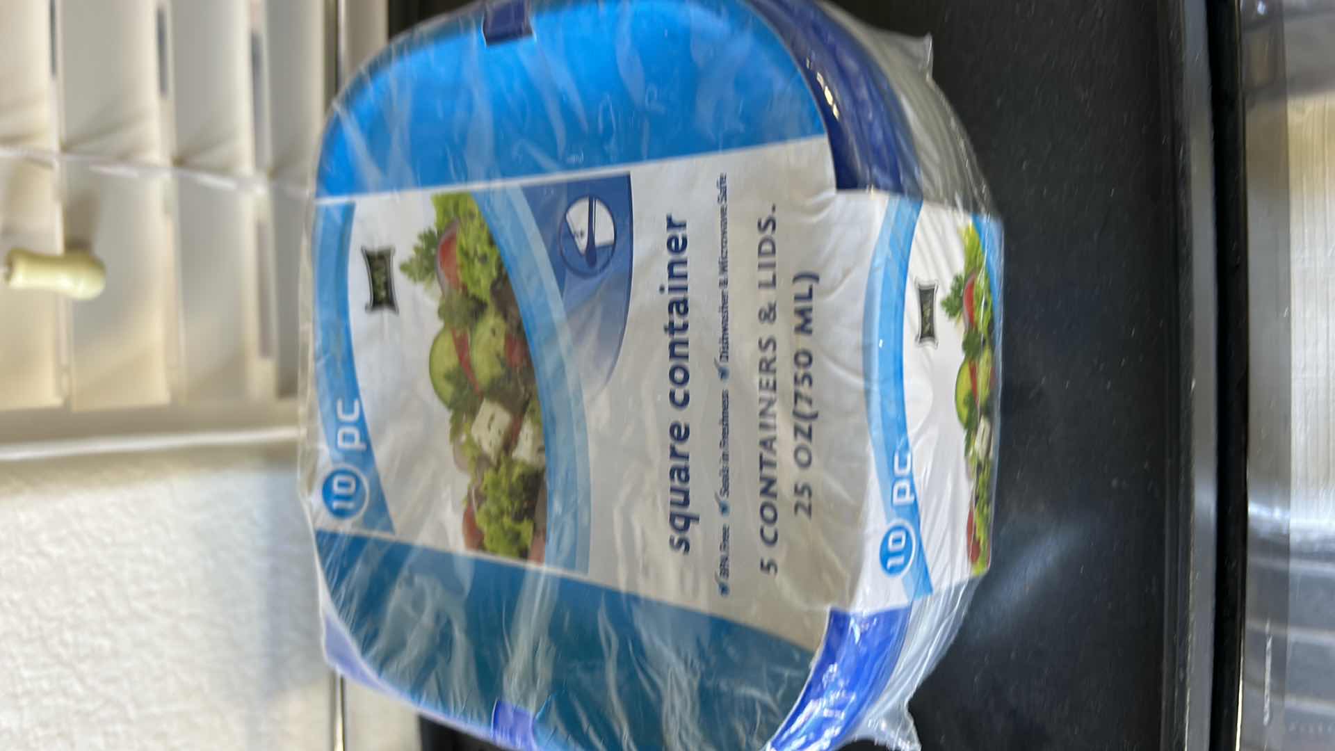 Photo 1 of KITCHEN ASSORTMENT ULTREX REVERSIBLE GRILL AND MORE