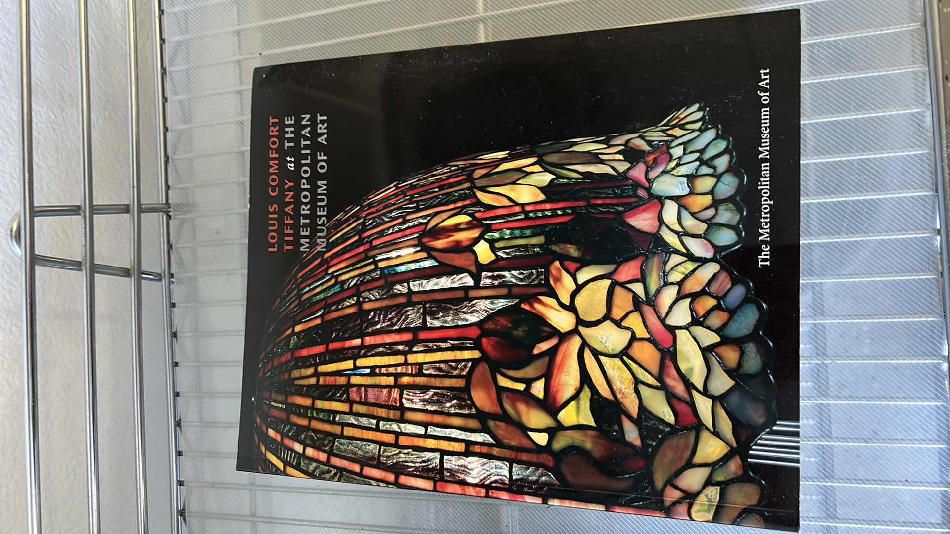 Photo 2 of ARCHITECTURAL DIGEST AND MORE