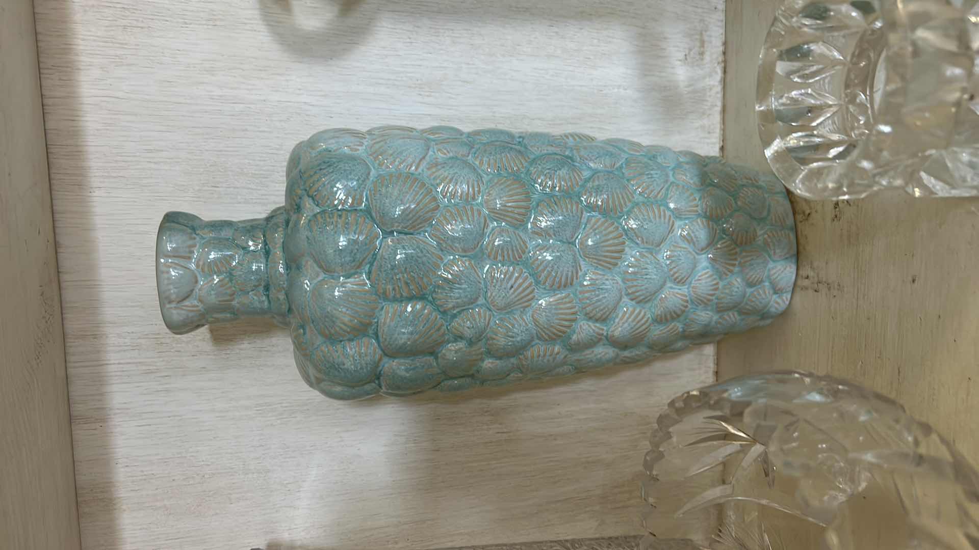 Photo 1 of MISC HOME DECOR AND KITCHEN ACCESSORIES