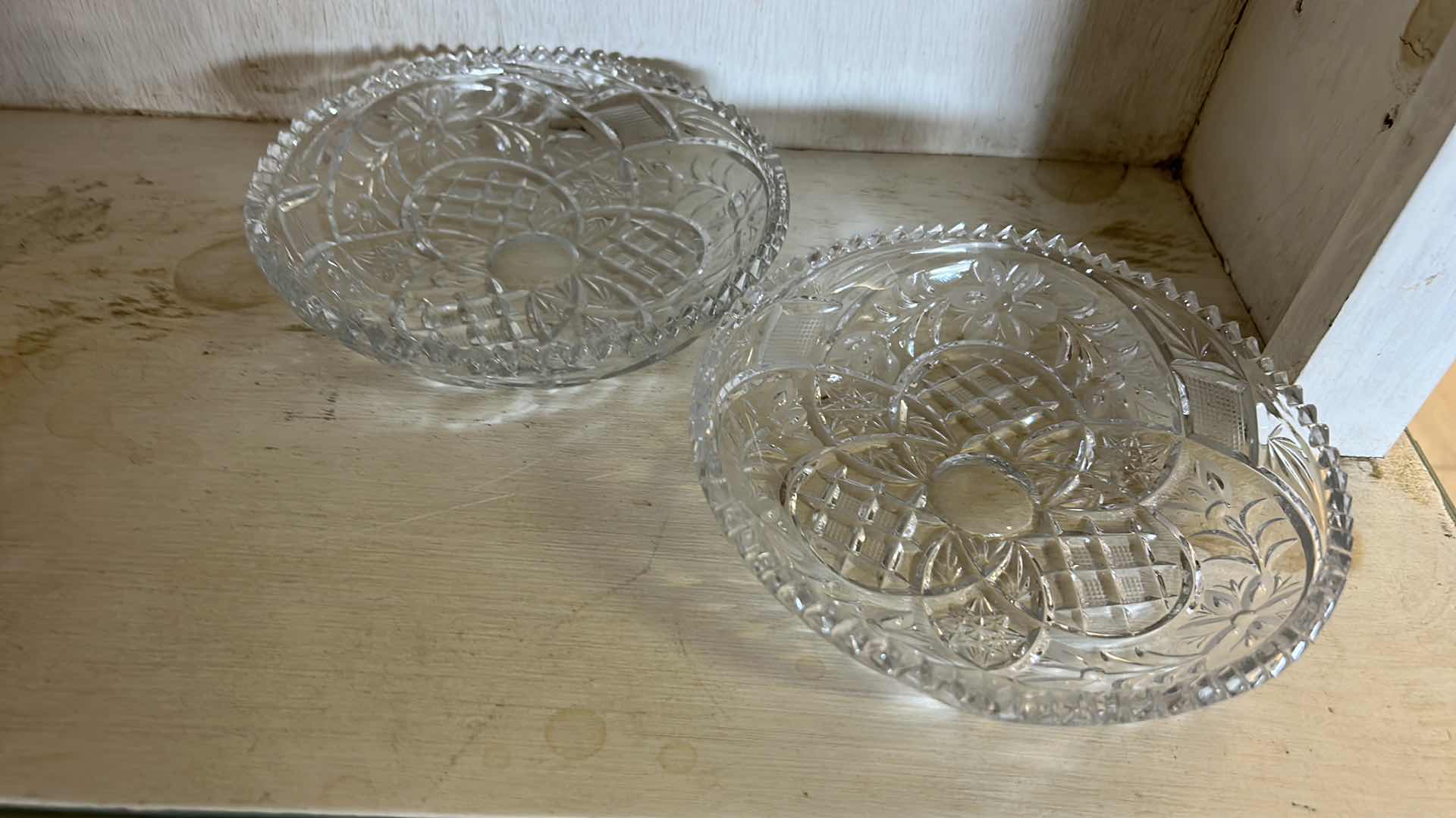 Photo 5 of MISC HOME / KITCHEN ACCESSORIES, DECOR