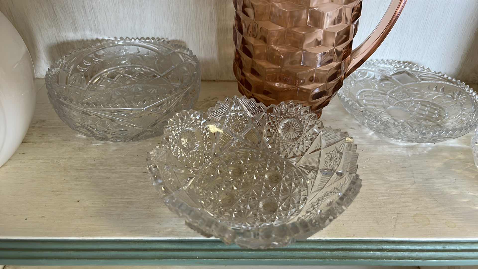 Photo 1 of MISC HOME / KITCHEN ACCESSORIES, DECOR