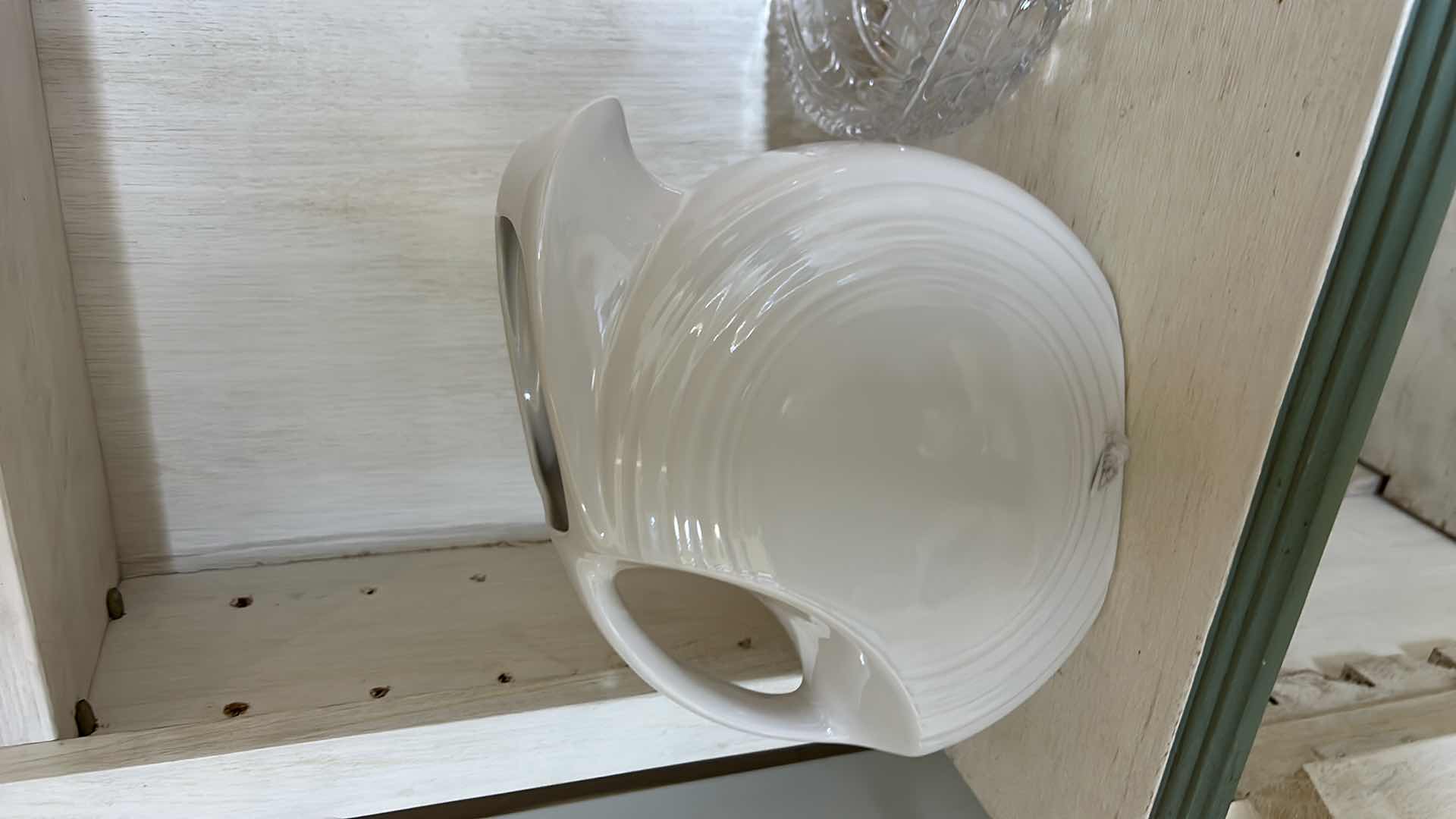 Photo 2 of MISC HOME / KITCHEN ACCESSORIES, DECOR