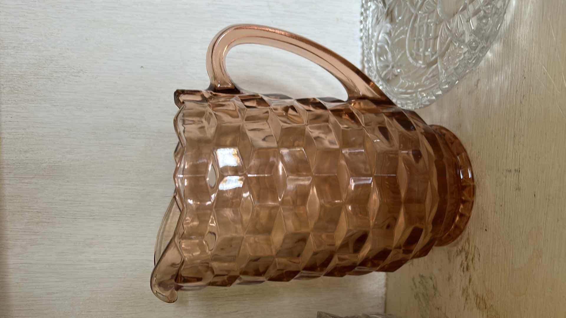 Photo 4 of MISC HOME / KITCHEN ACCESSORIES, DECOR