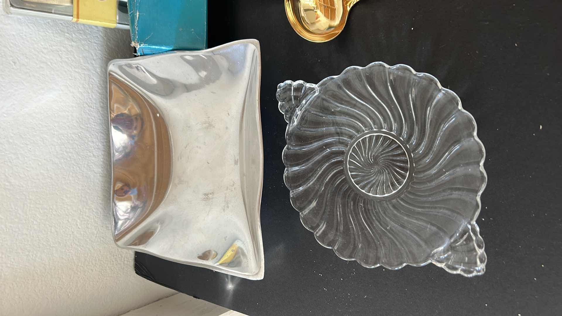 Photo 1 of KITCHEN ASSORTMENT