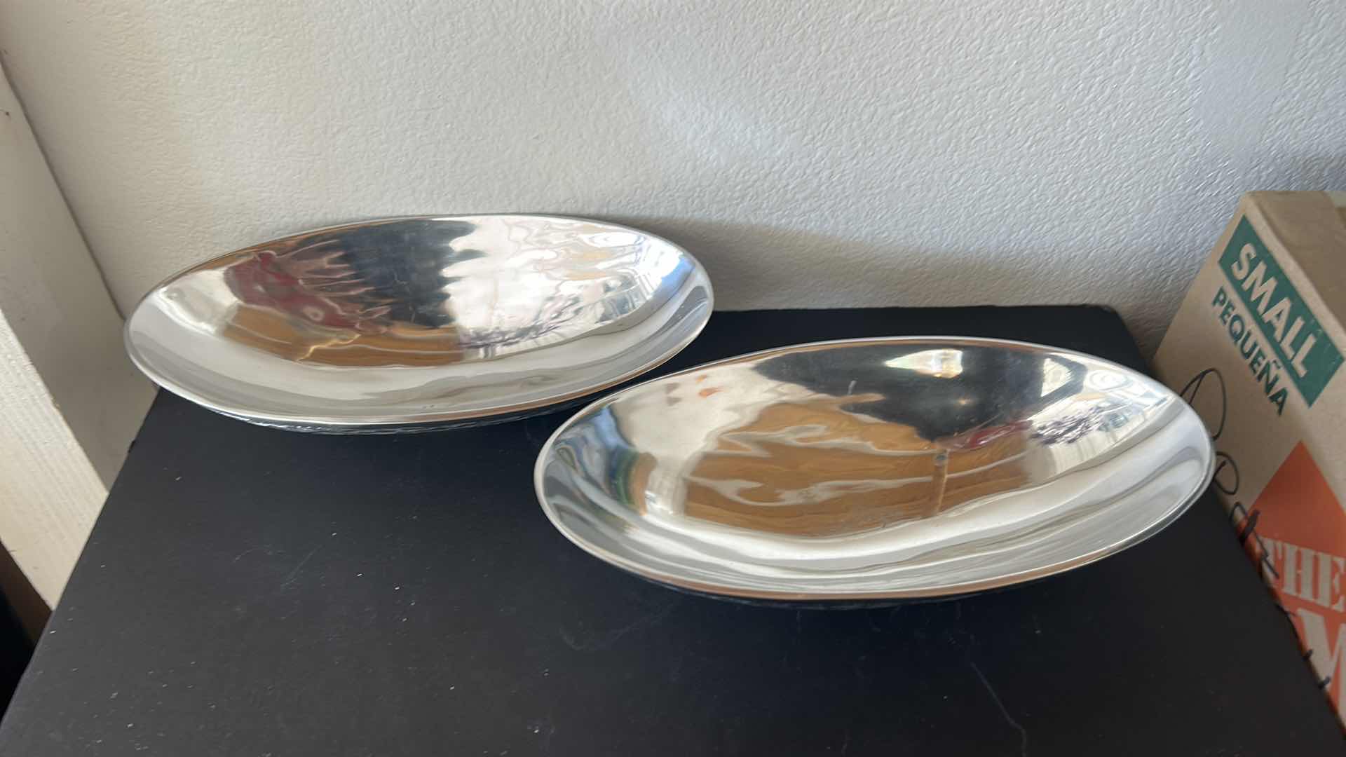 Photo 1 of KITCHEN ITEMS