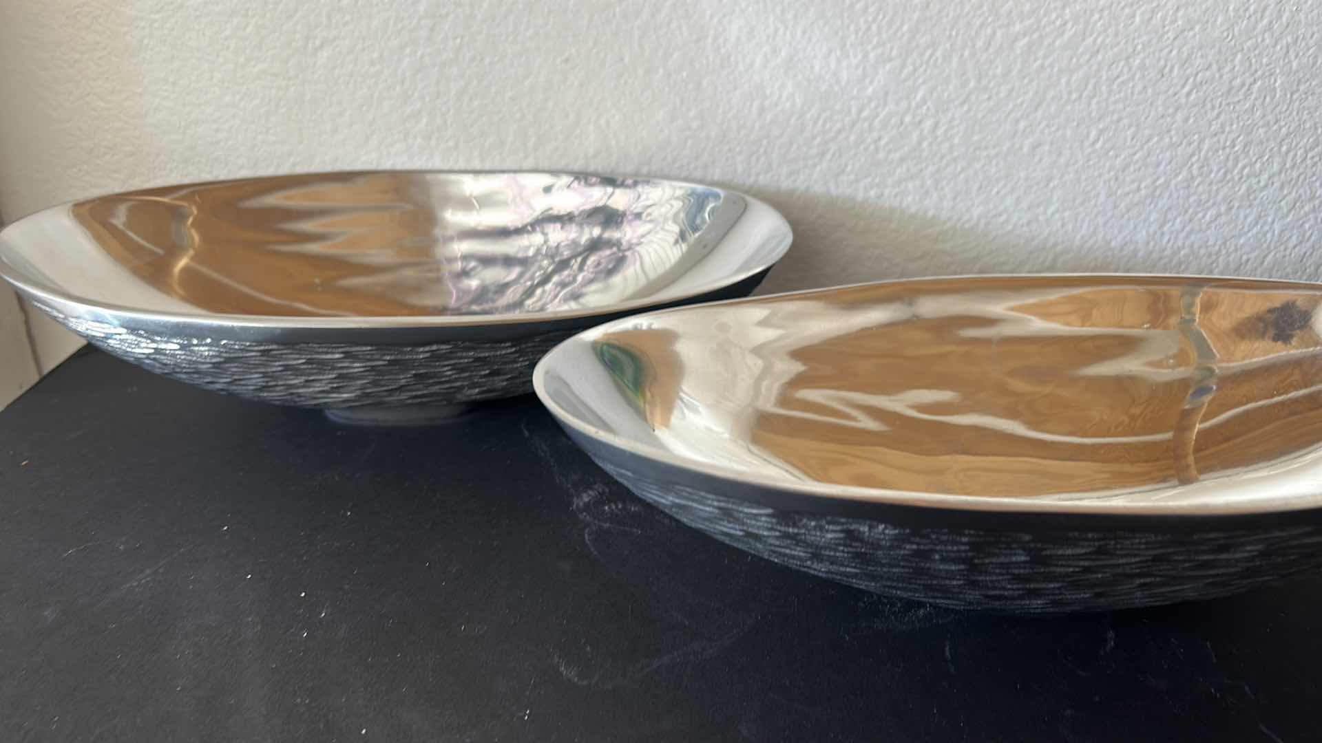 Photo 1 of KITCHEN ITEMS