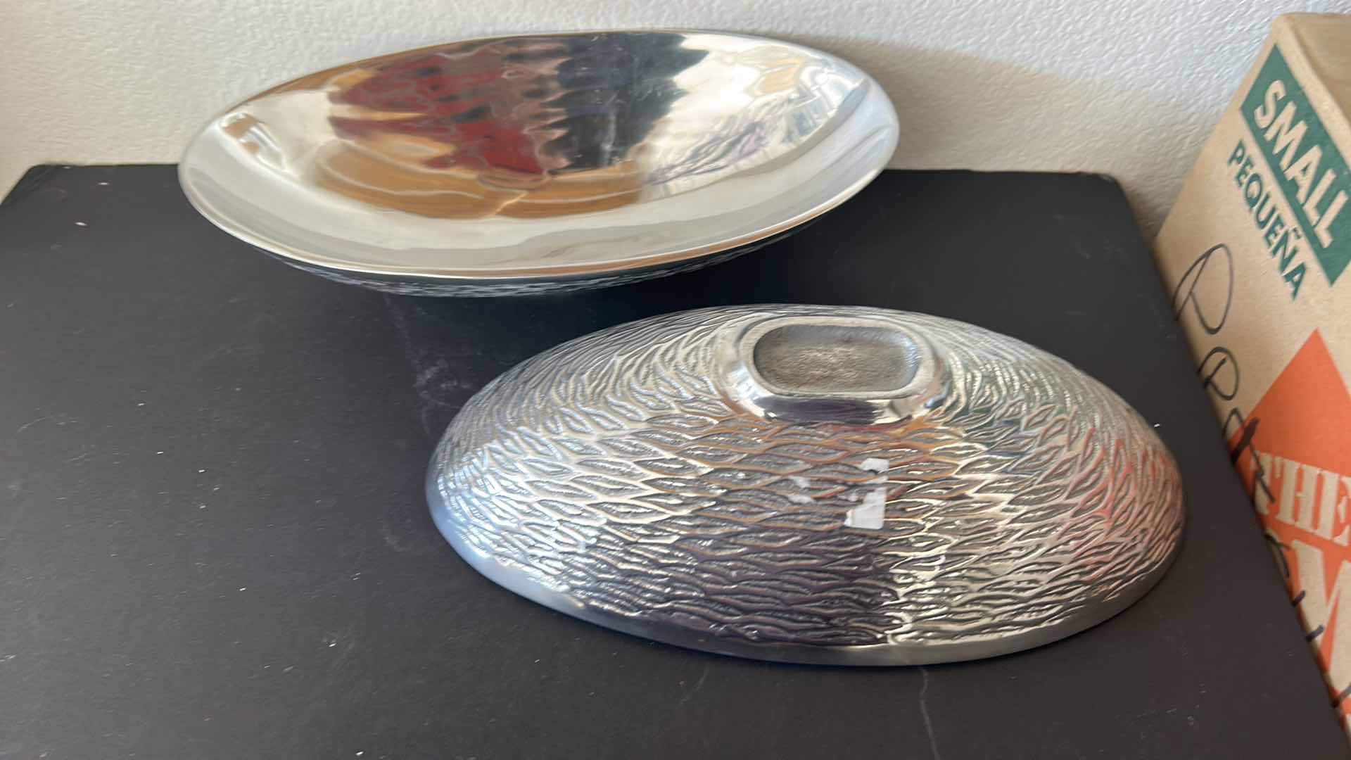 Photo 1 of KITCHEN ITEMS