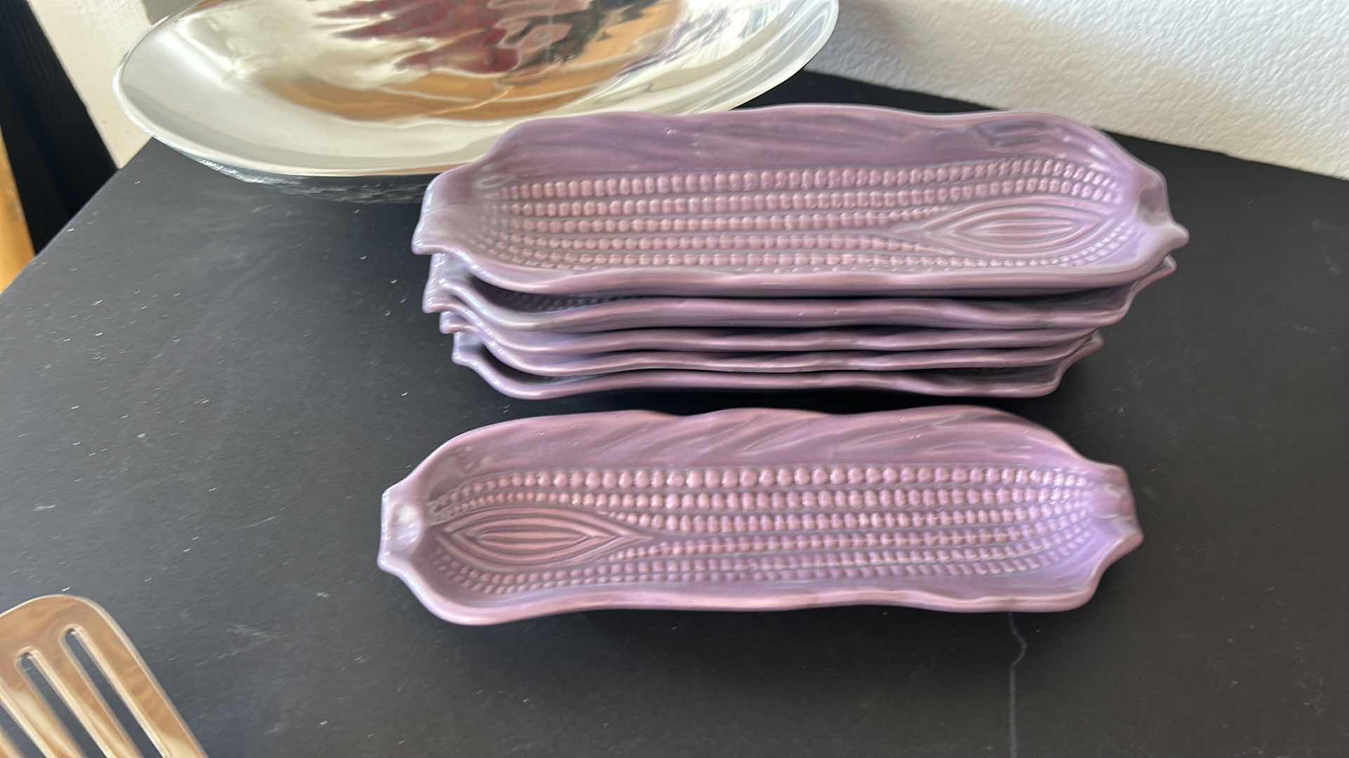 Photo 1 of KITCHEN ITEMS