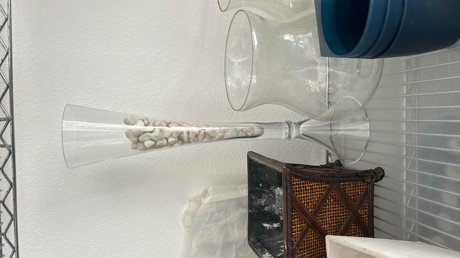 Photo 3 of HOME DECOR ASSORTMENT