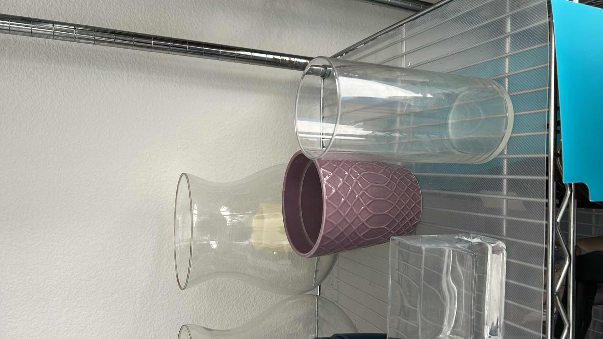 Photo 5 of HOME DECOR ASSORTMENT