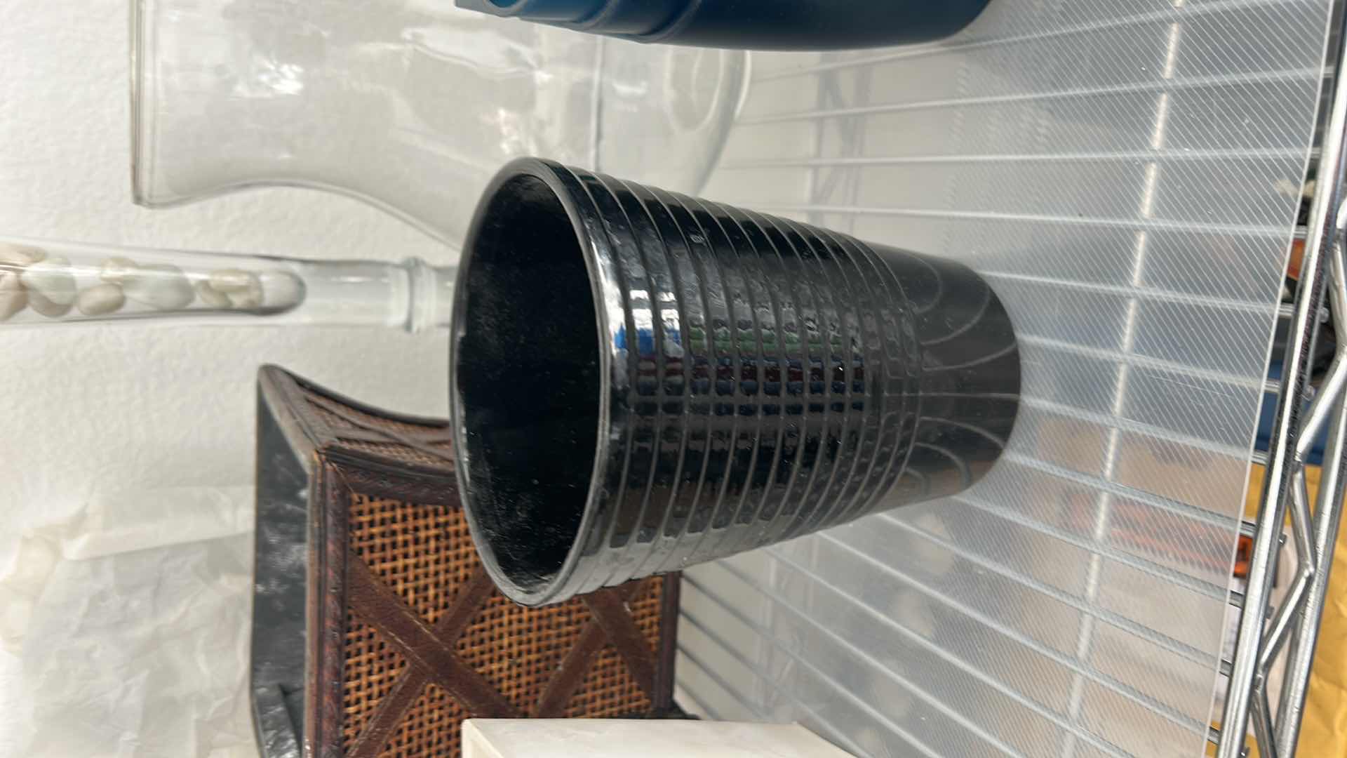 Photo 4 of HOME DECOR ASSORTMENT